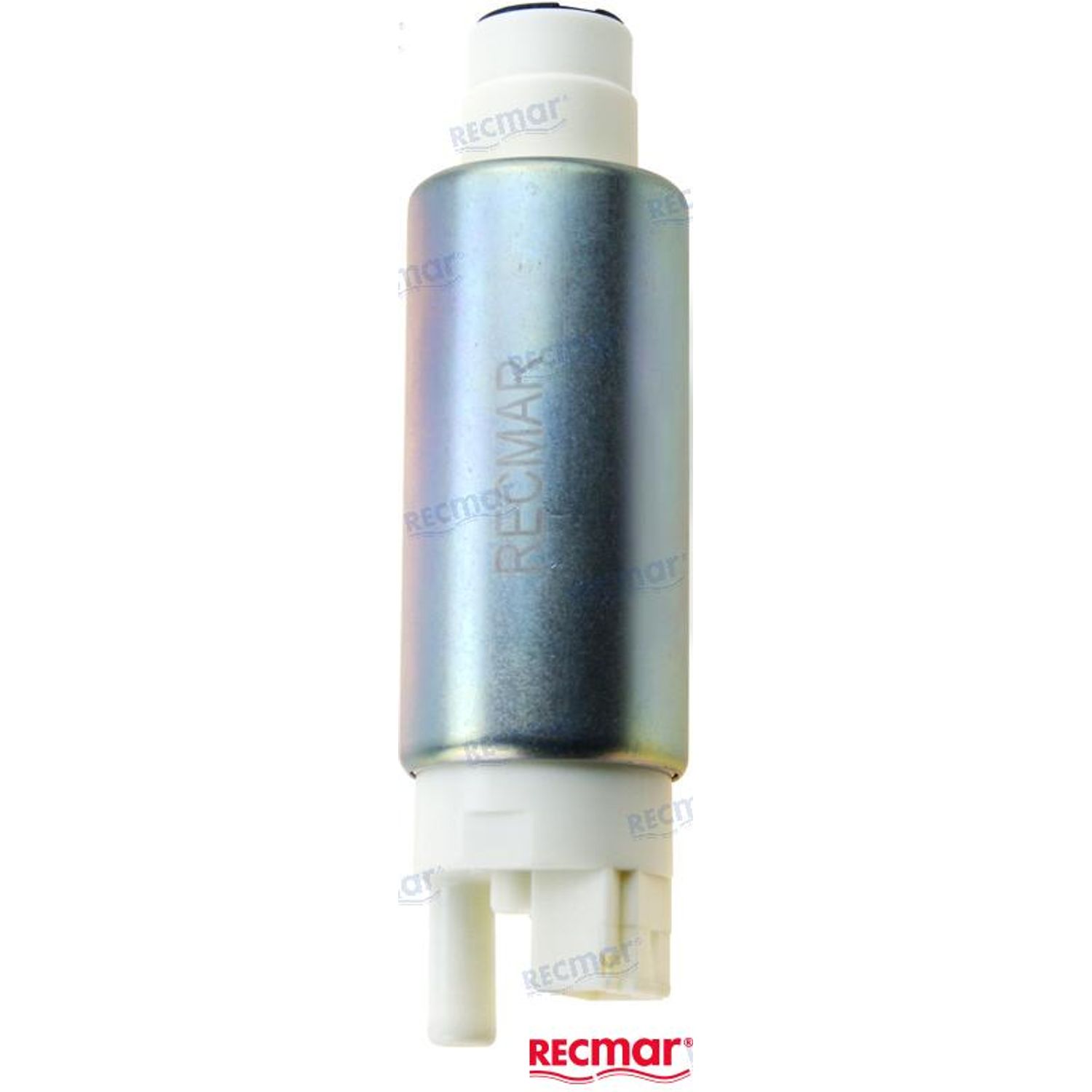 Polttoainepumppu REC880596T55