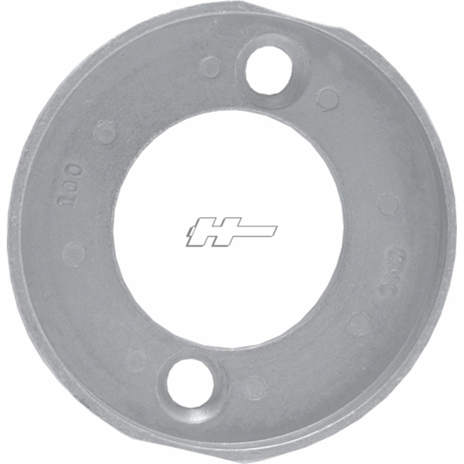 Anode Zink CMPV15