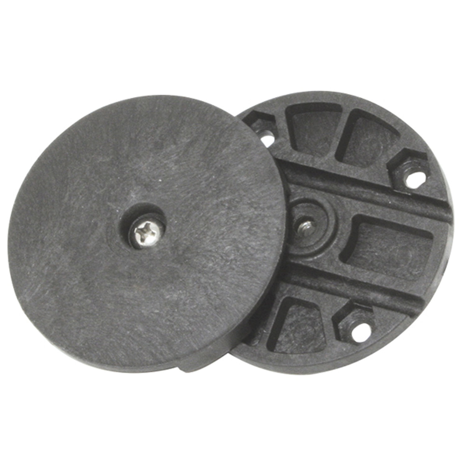 Lalizas koblingsbeslag til fenderholder