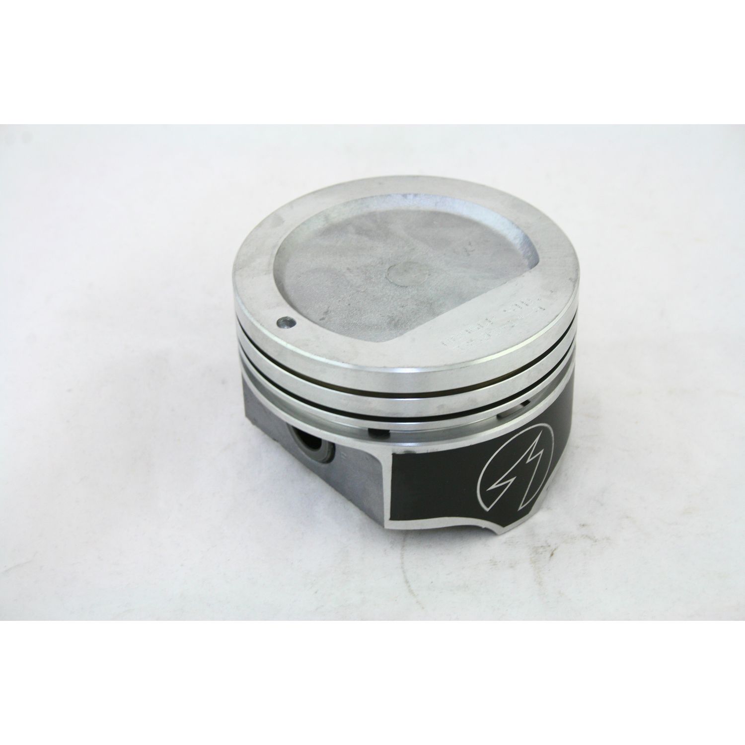 Kolv std SIE184161