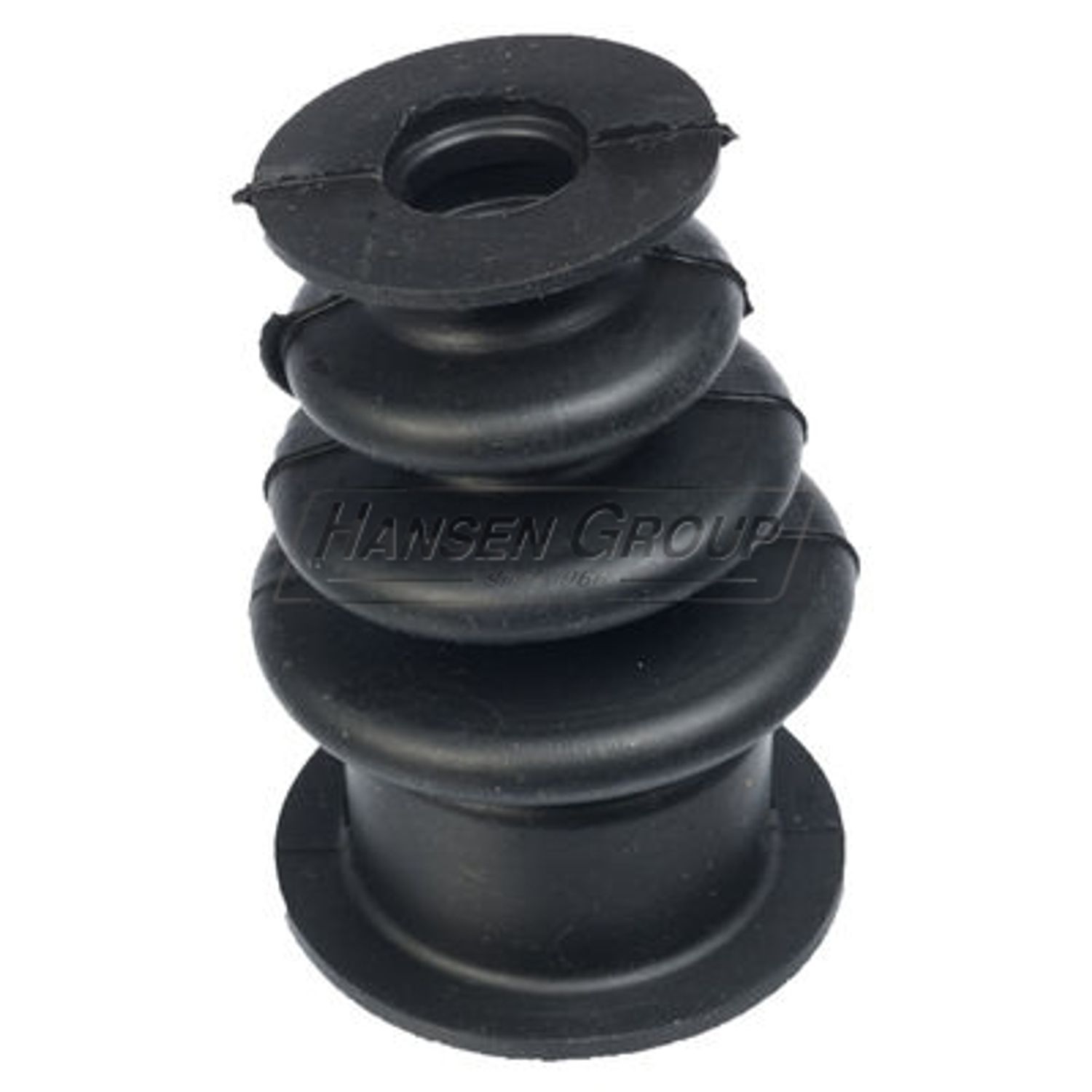 Belger for girkabelen SIE182763