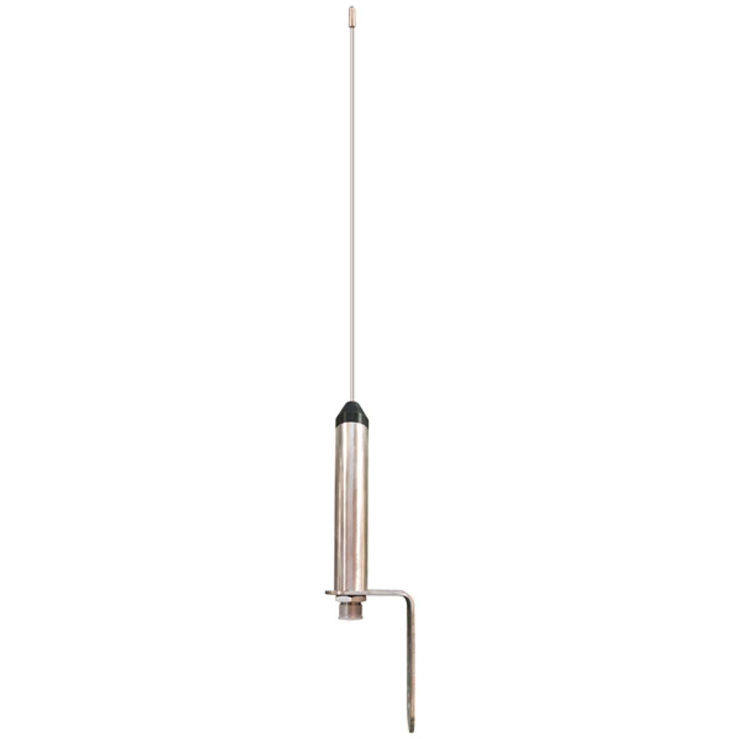 1852 VHF purjeveneantenni 99cm