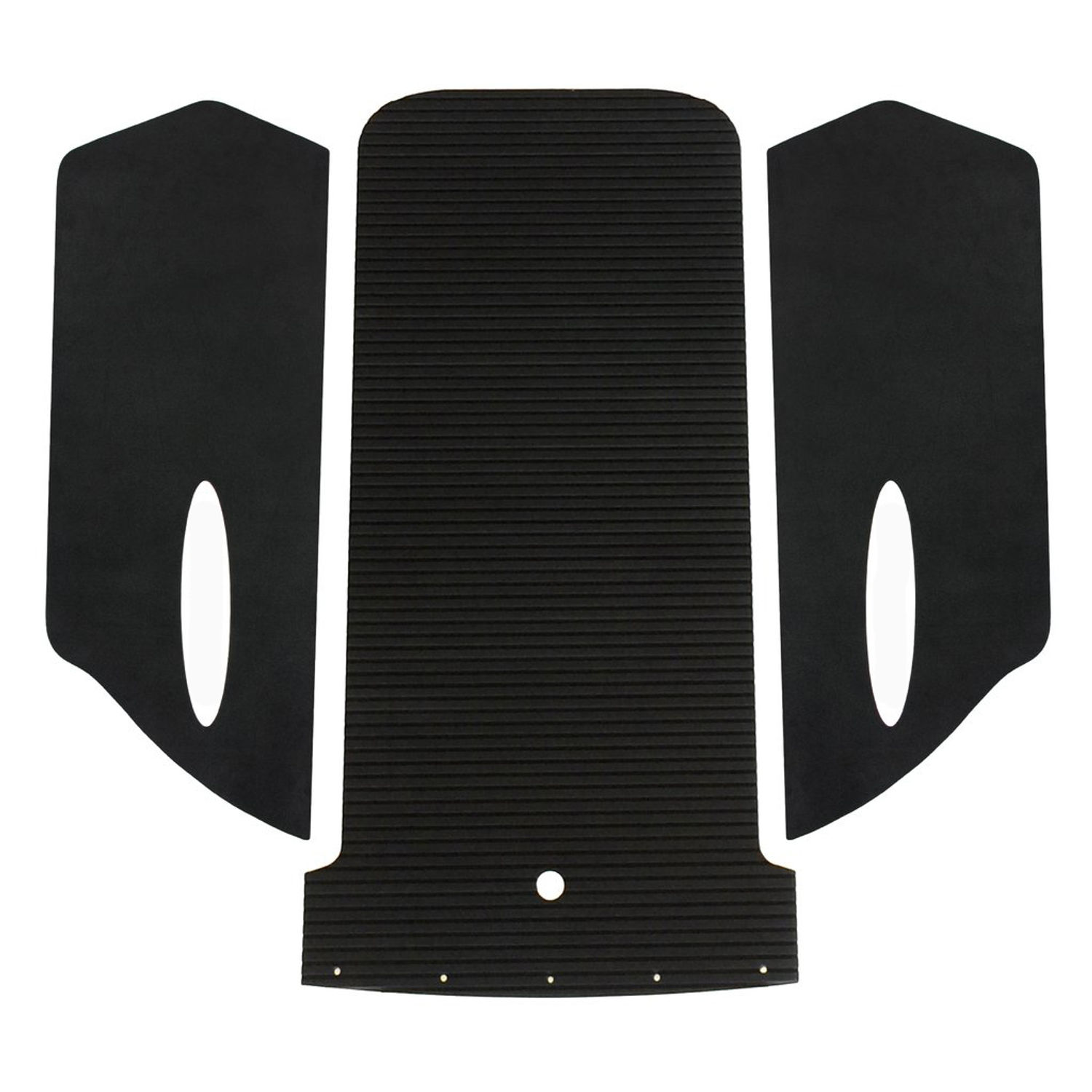 Matta WSM012113BLK