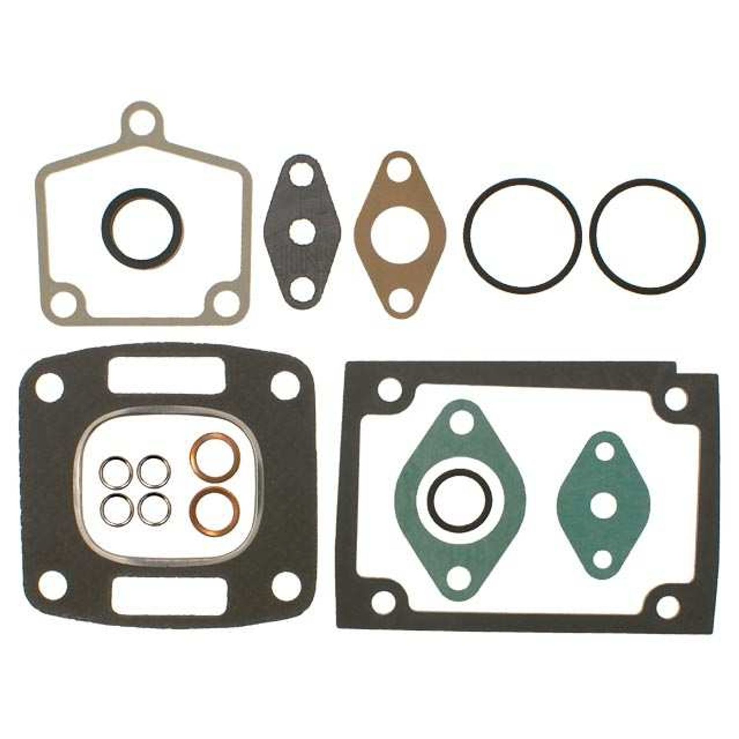 Packningssats turbo CRO122114