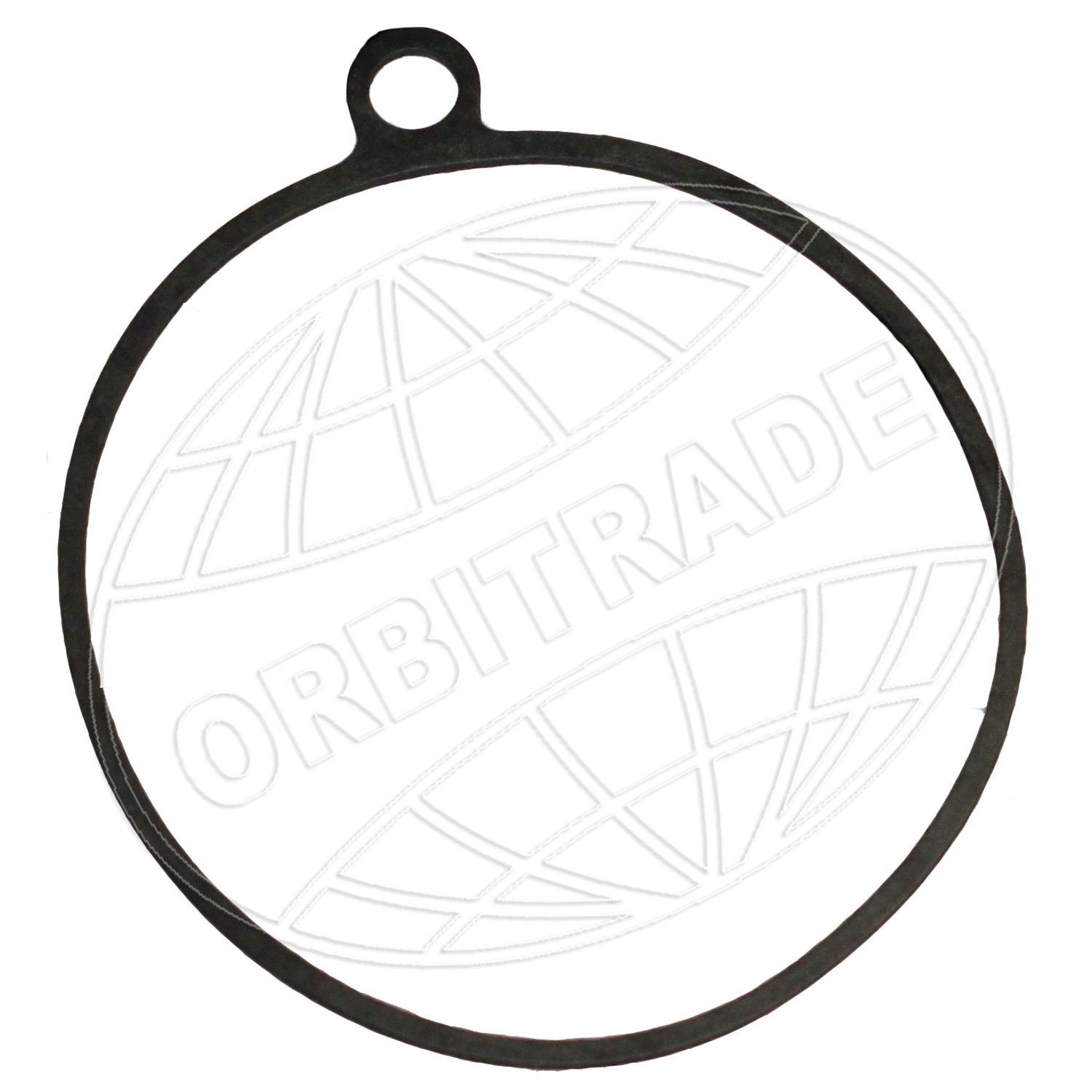 Packning ORB19669