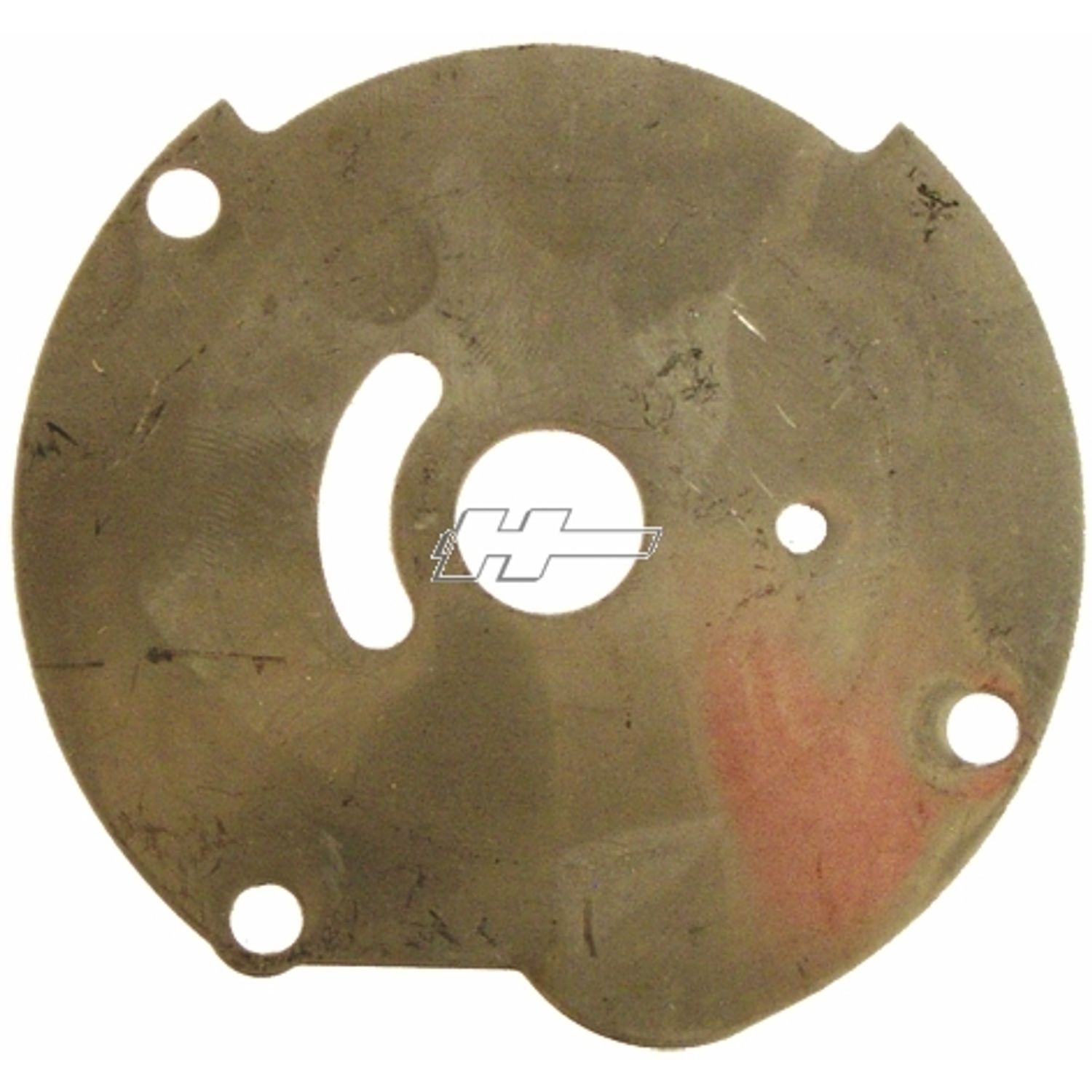 Impellerplatta SIE183103