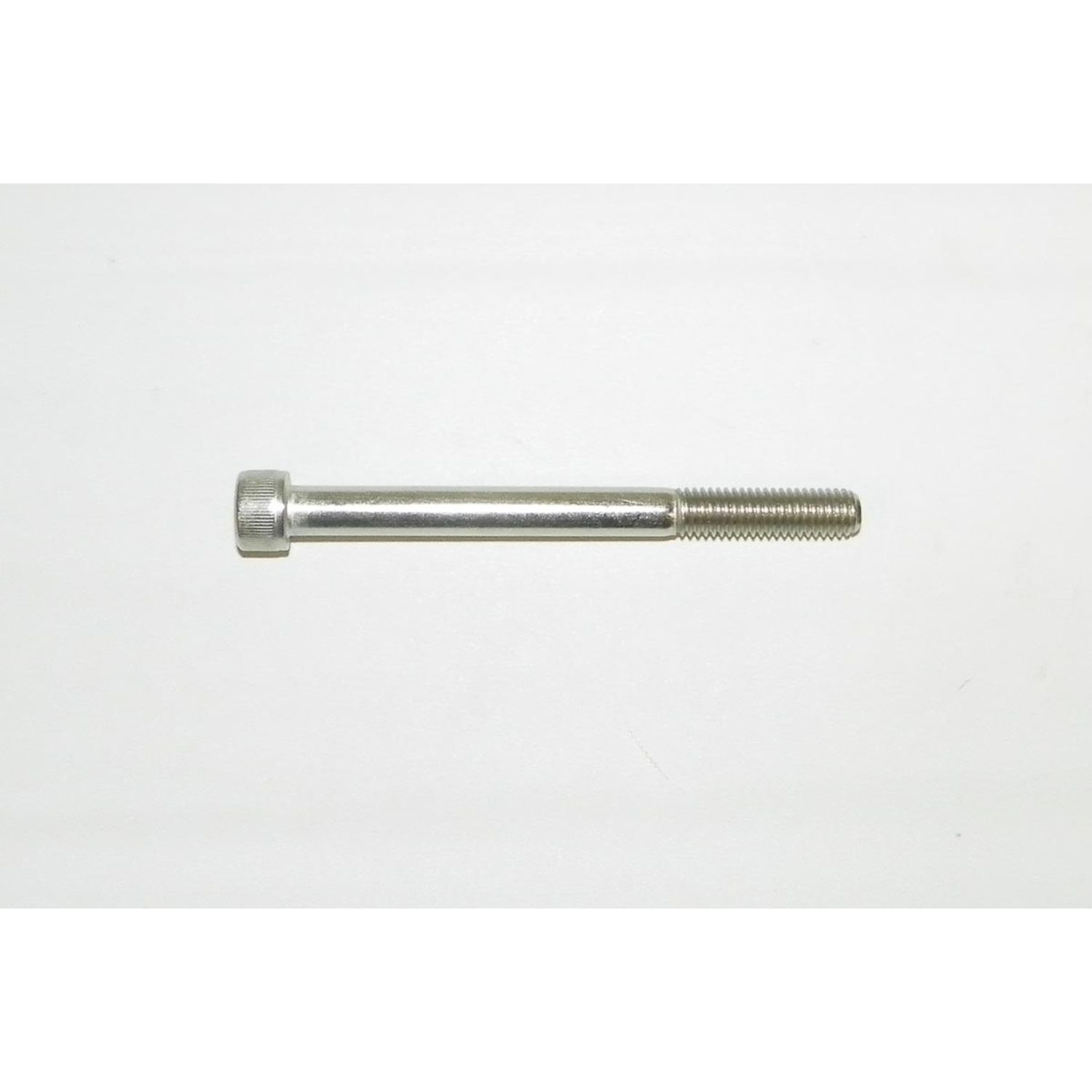 Bult WSM014132