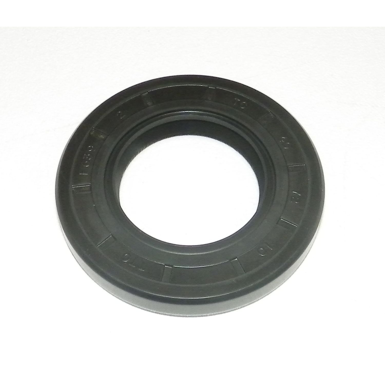 Packbox WSM009781