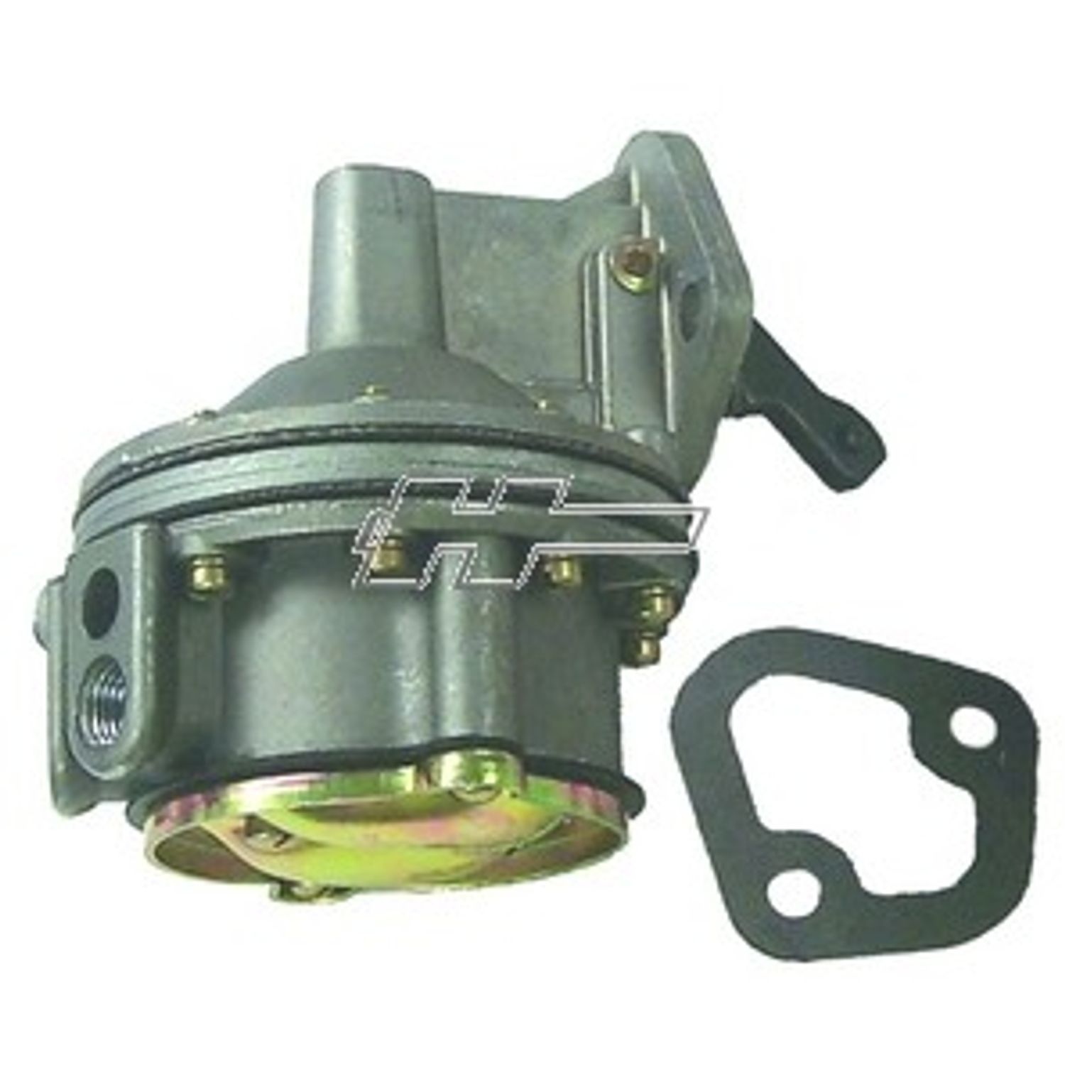 Brændstofpumpe SIE187268