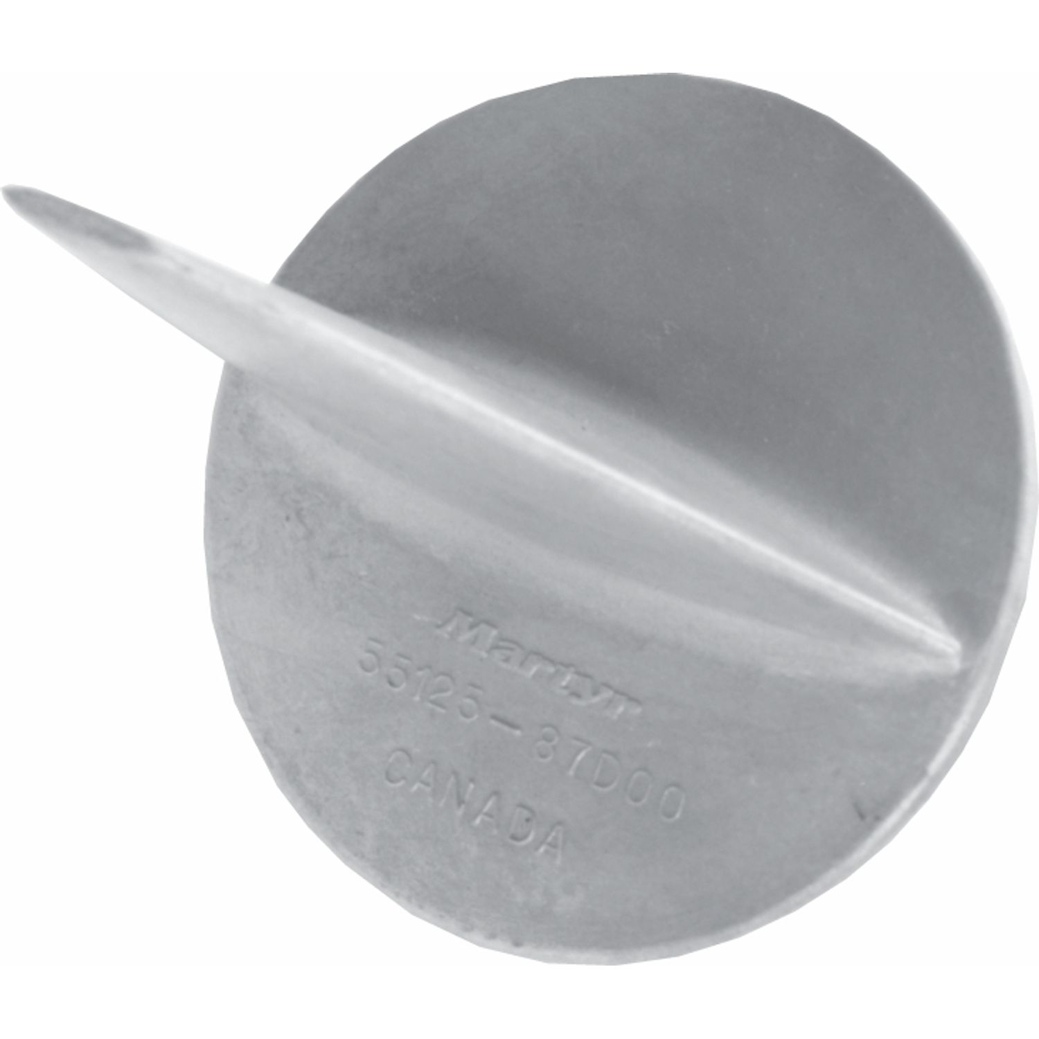 Anode Zink CMP5512587D00Z