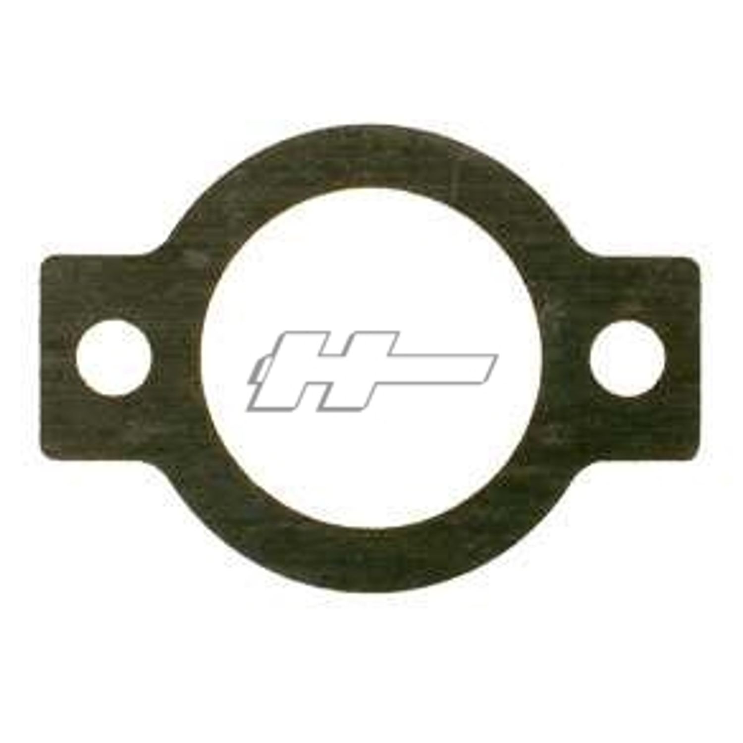 Termostatpakning CRO215022