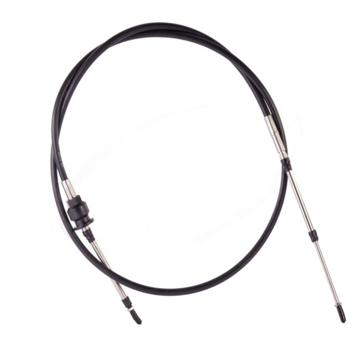 Styrkabel WSM00204508