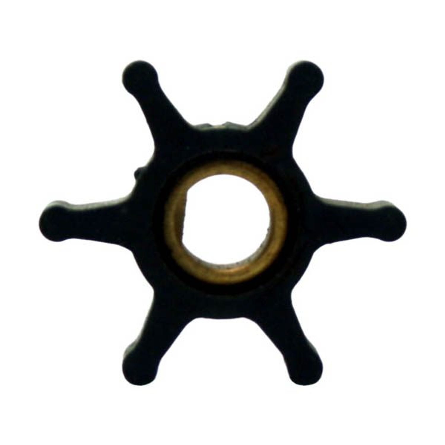 Impeller neoprene 32mm