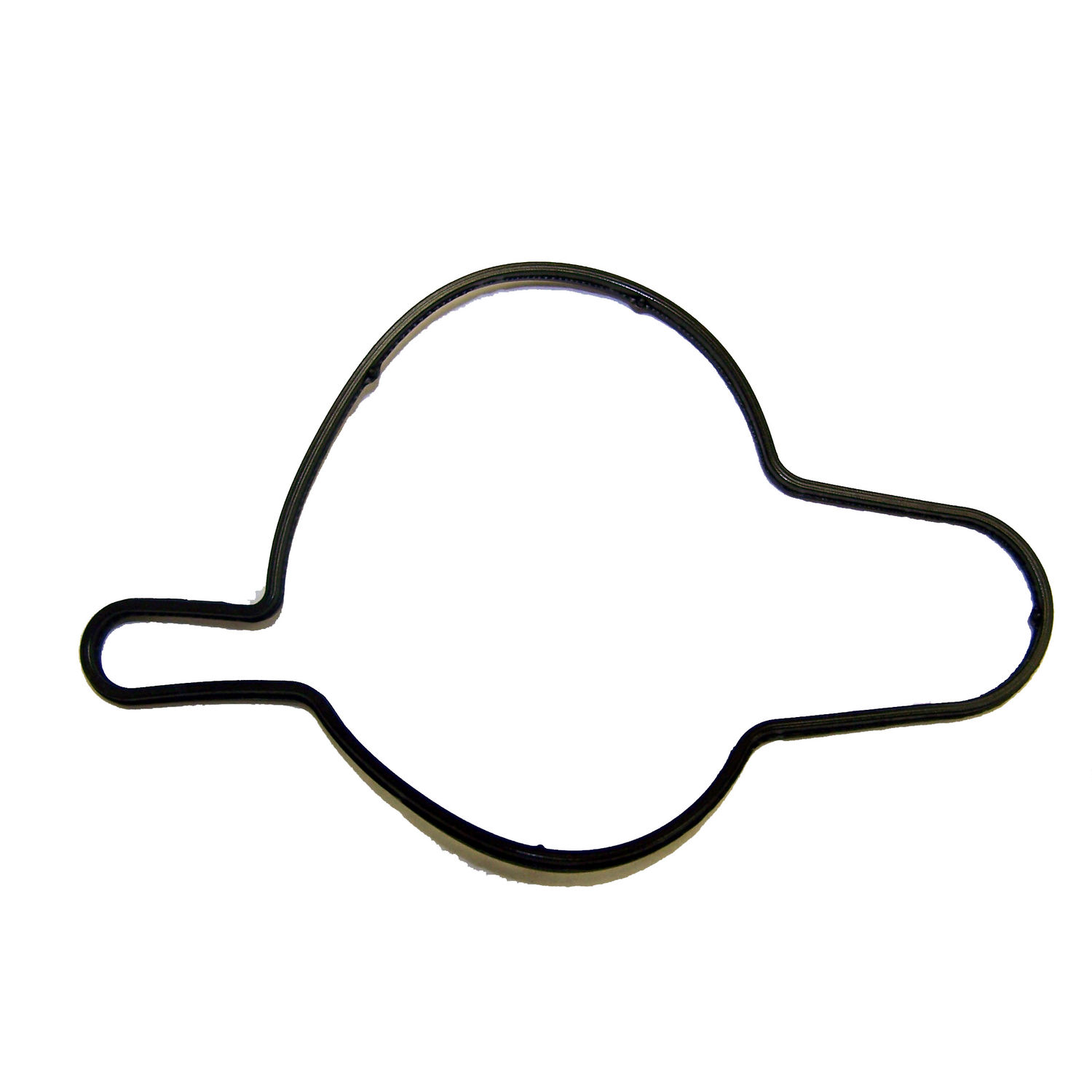 O-Ring WSM00859914