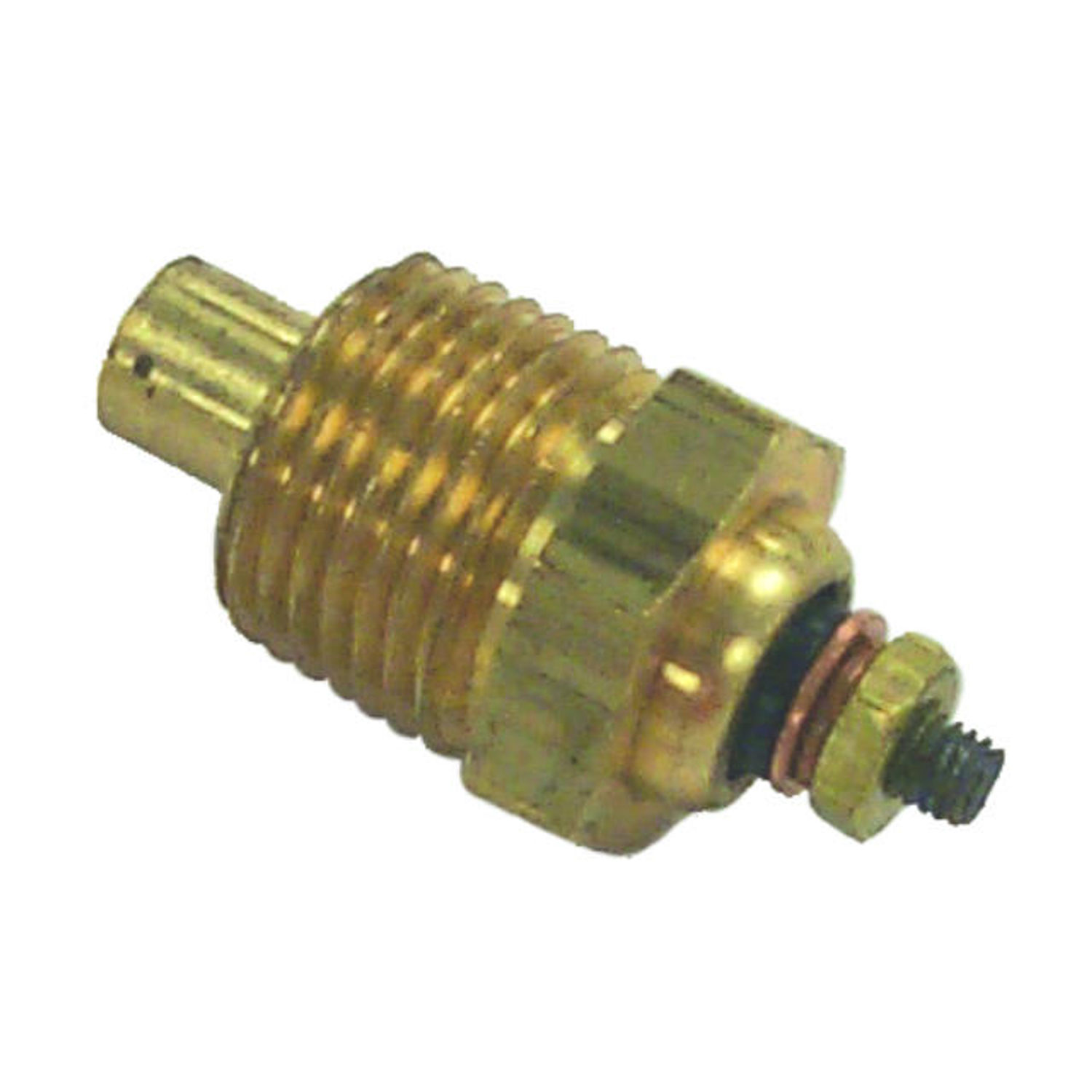 Temperaturgivare/che V8 vdo SIETS26631