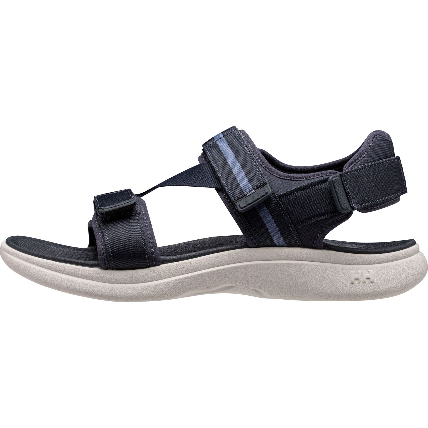 Helly Hansen Sandefjord Sandal Blå