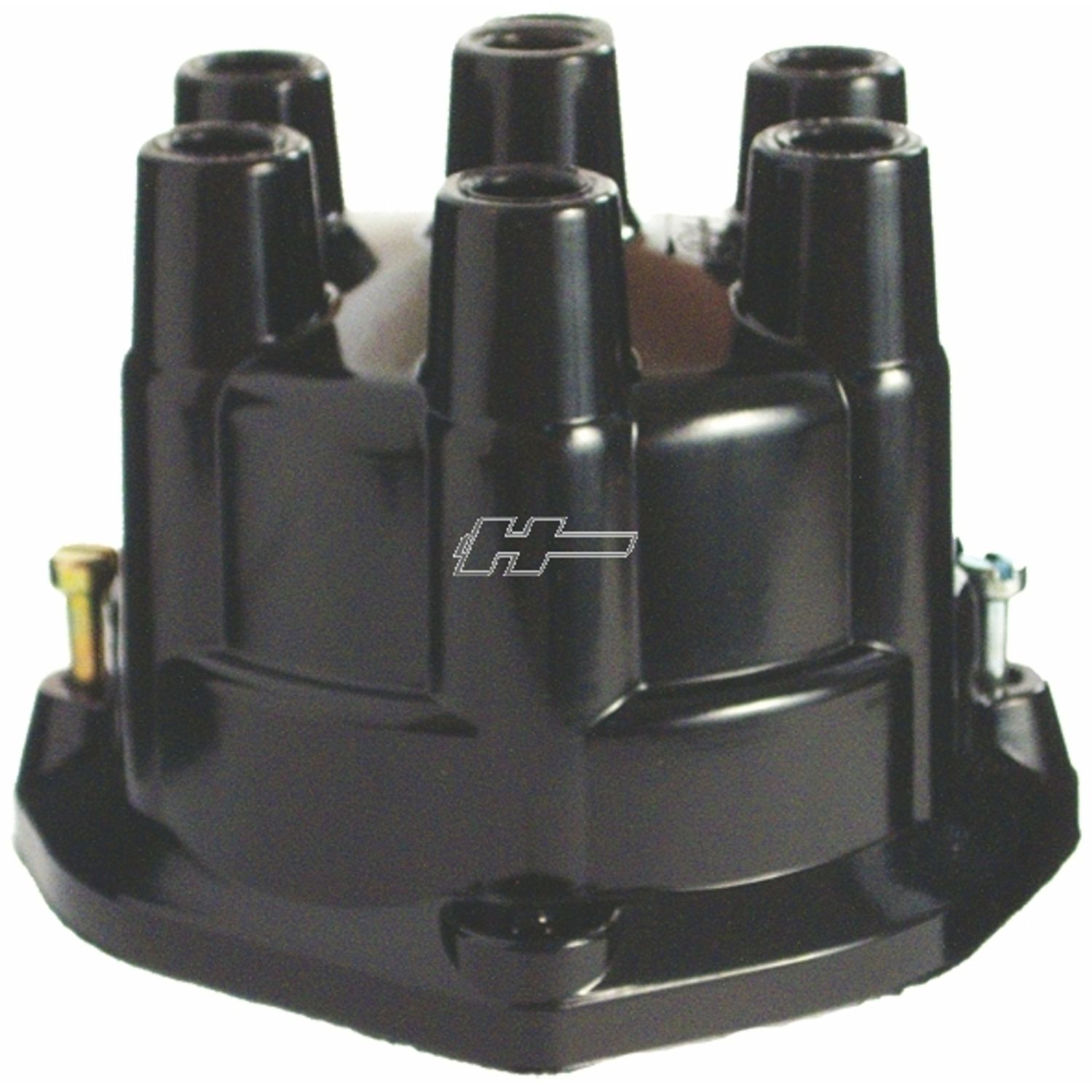 Fördelarlock STMDR438