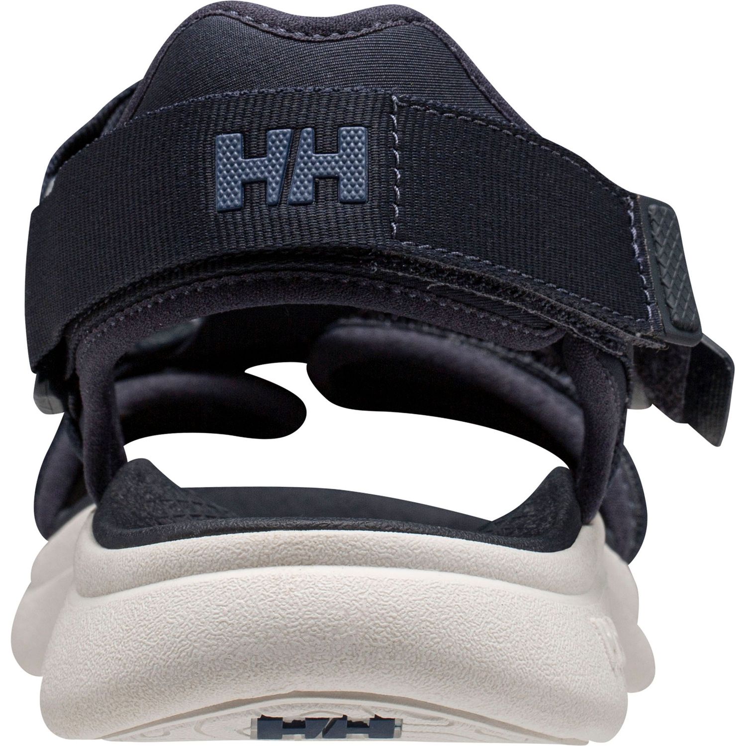 Helly Hansen Sandefjord Sandal Blå