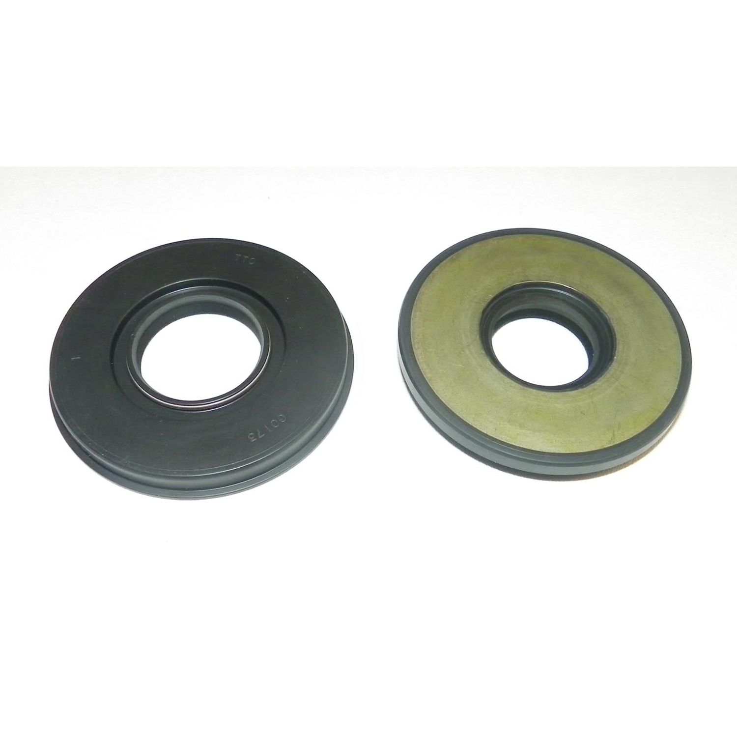 Packboxsats WSM009902