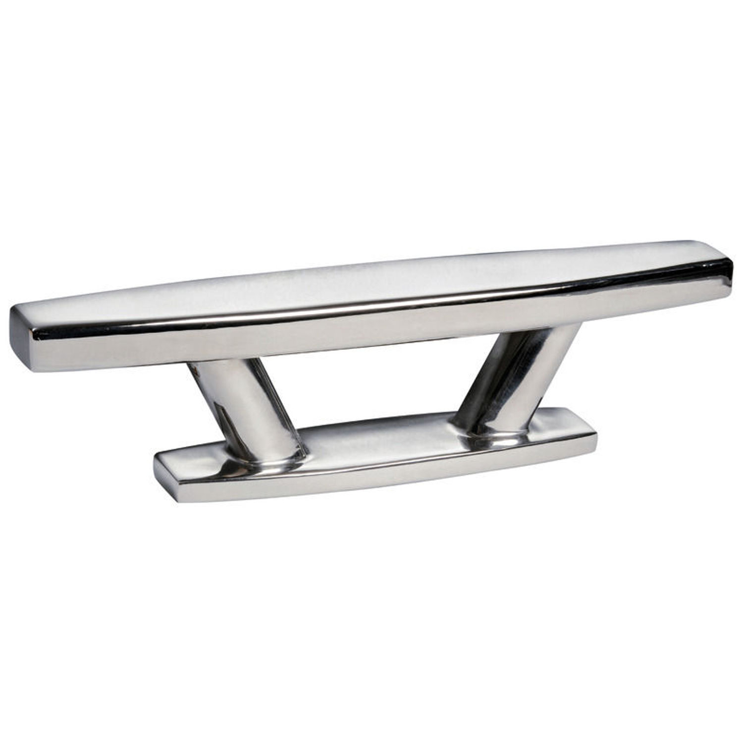 Nordik II knap 203 mm