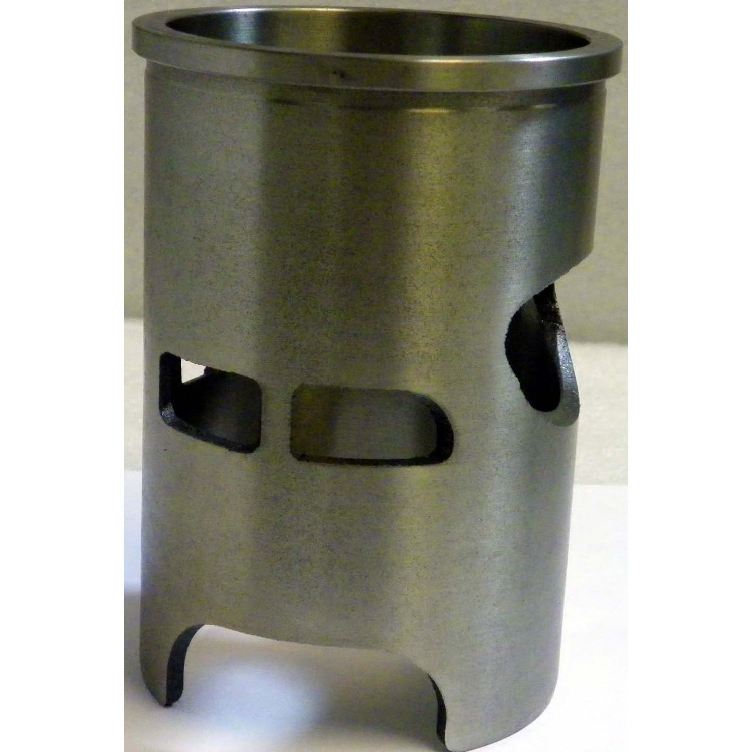 Cylinderfremføring WSM0101319