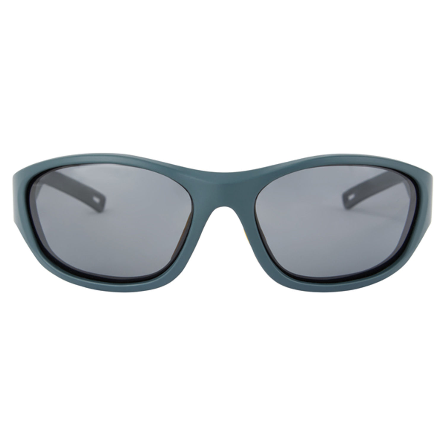 Gill 9475 Classic Solglasögon Ocean
