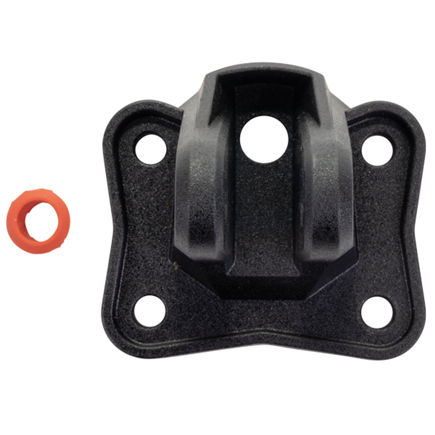 Lenco Toppbrakett for SD Pro-aktuator