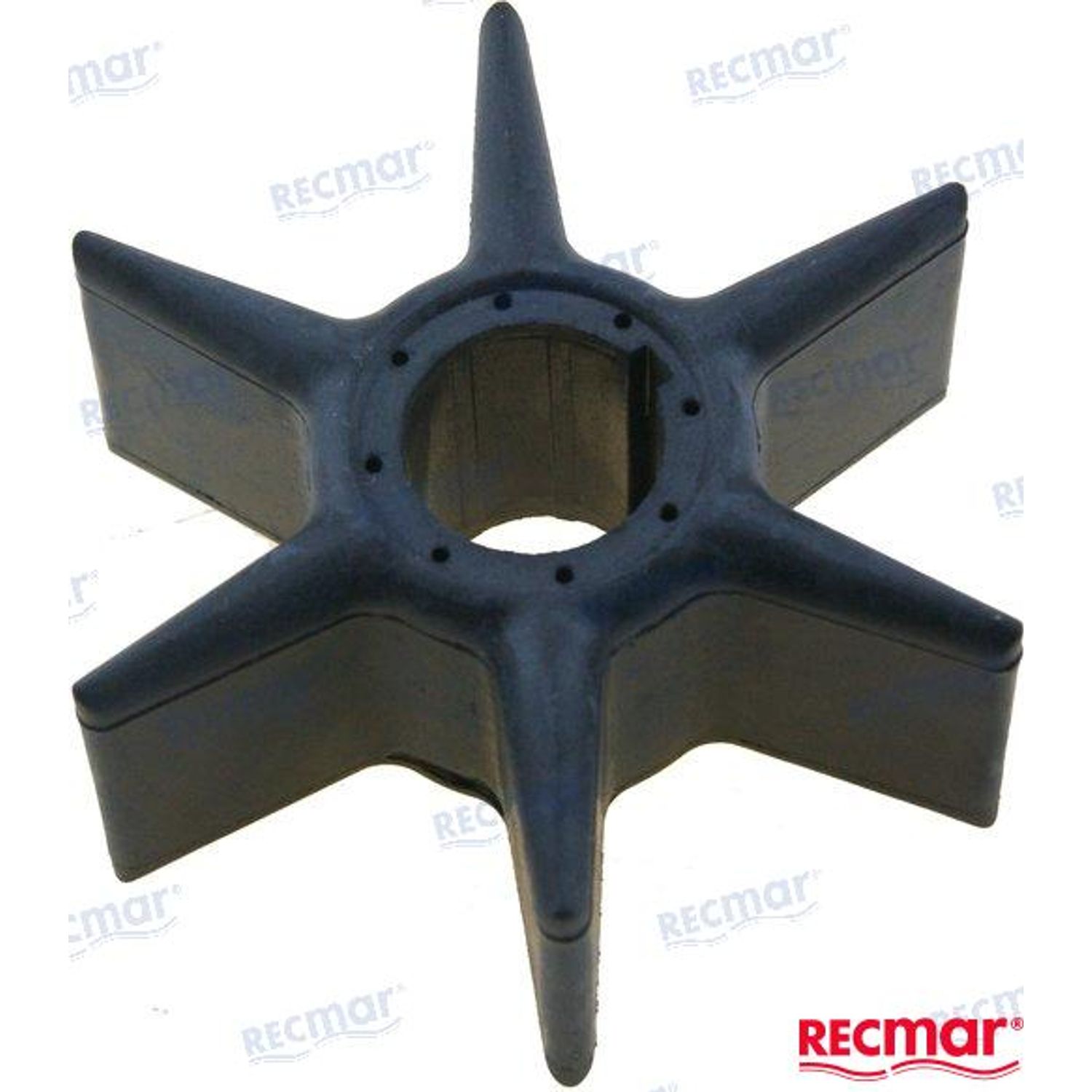 Impeller REC6CE4435200
