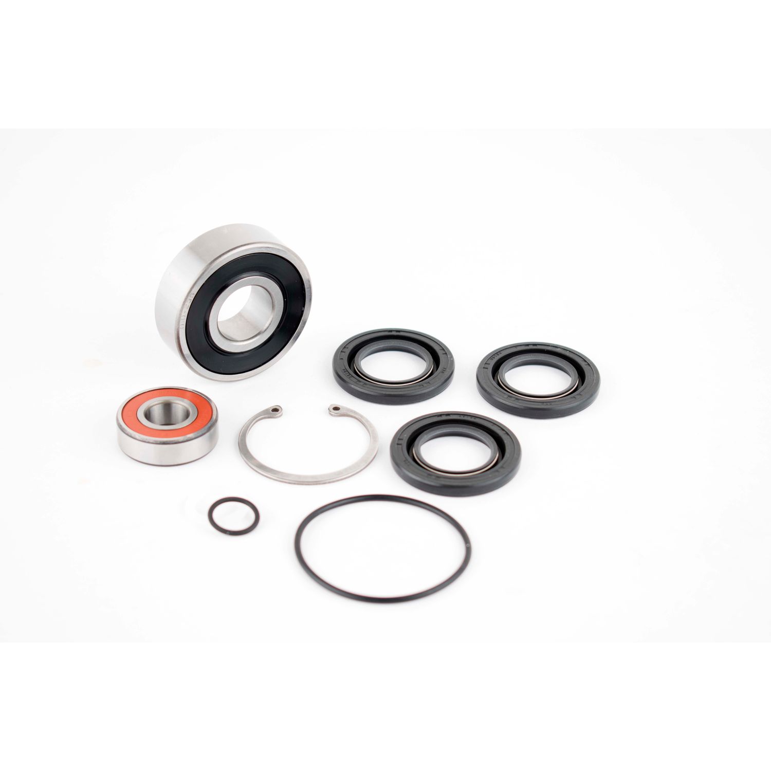 Reparationssats Jet Pump WSM003613