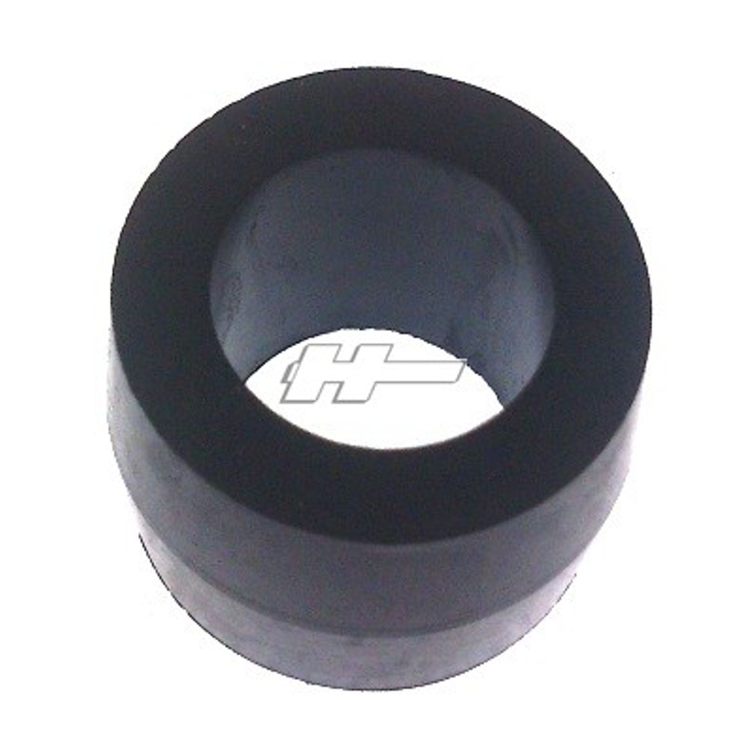 Gummipakning for vannrør MER8165991
