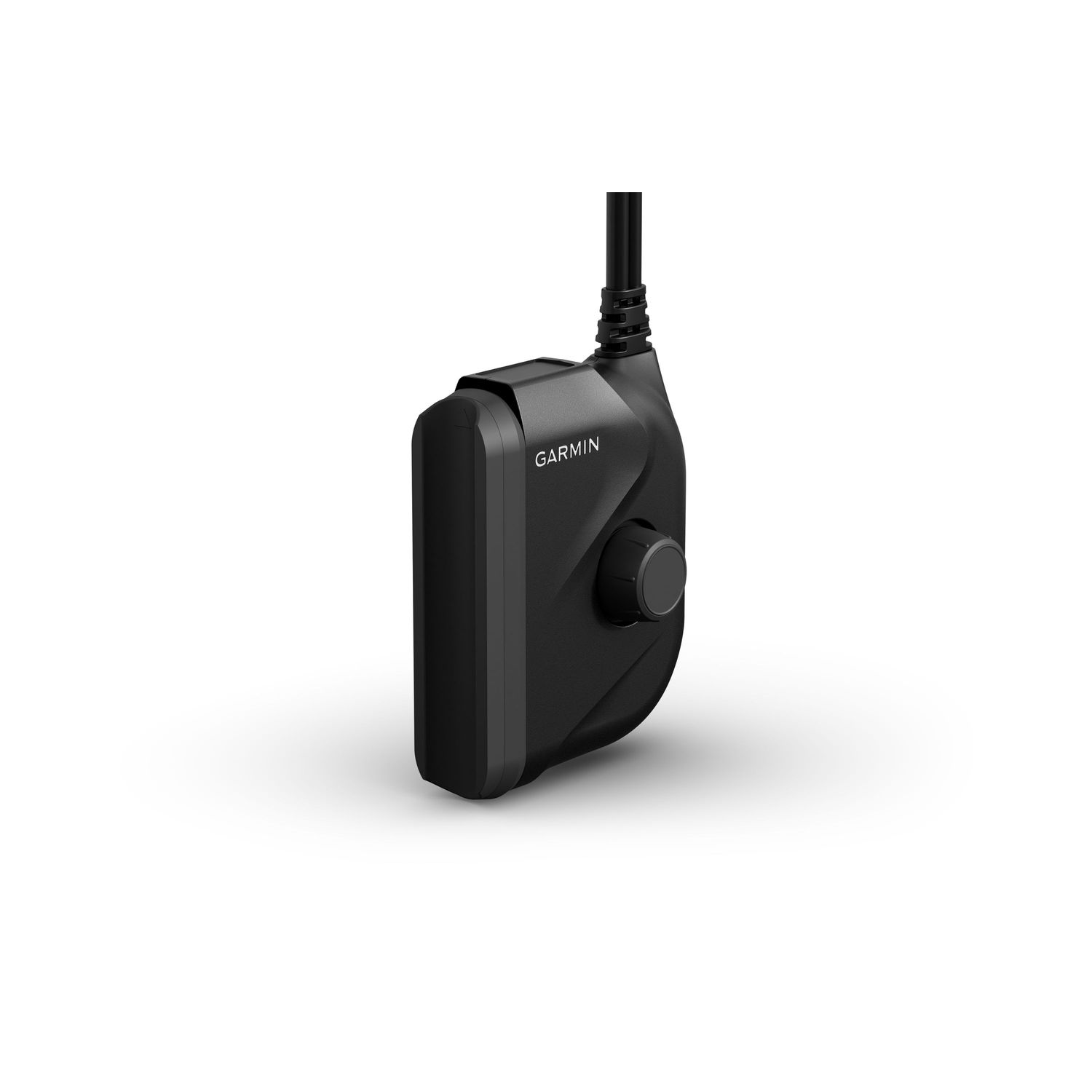 Garmin Panoptix™ PS22-TR Ekkolod