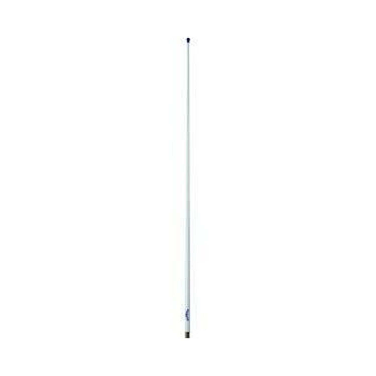 Glomex Glomeasy FM Antenne 120 cm