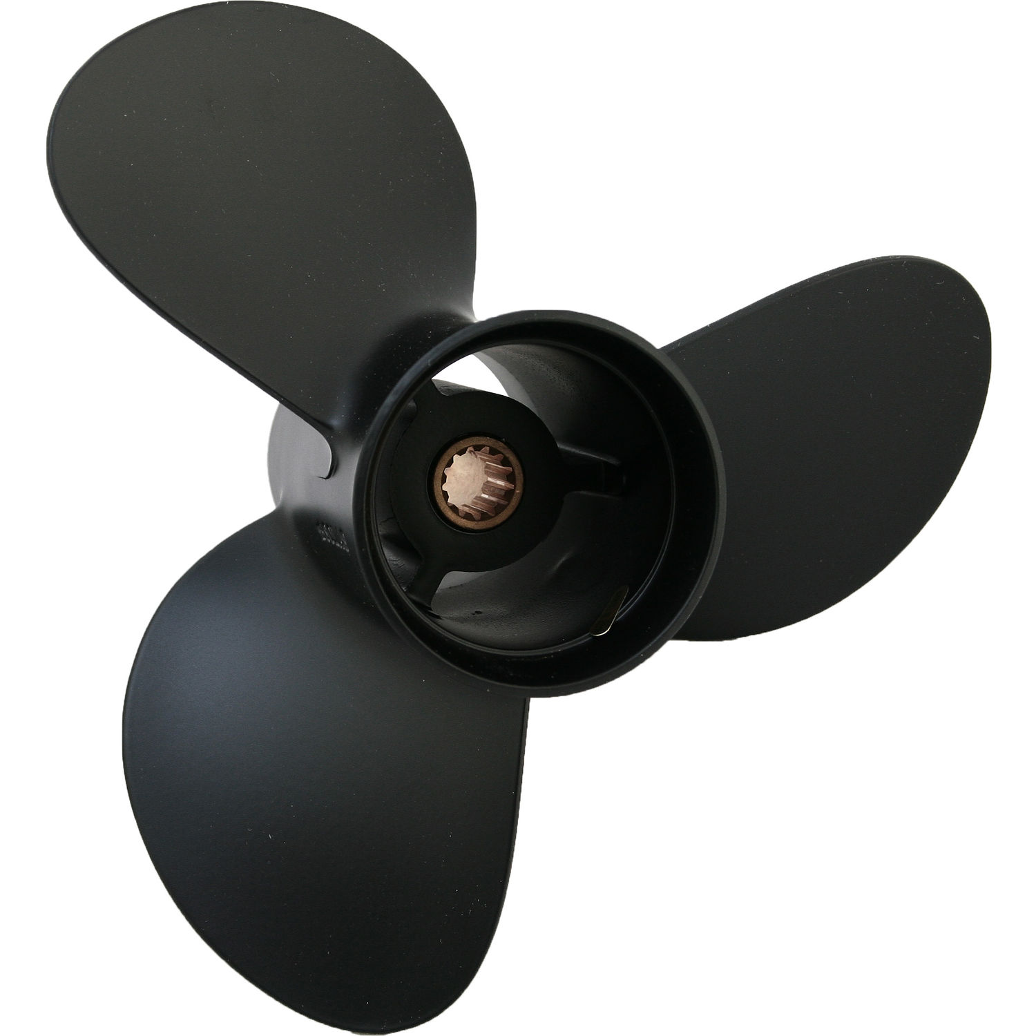 Propeller / Amita 3 SOL2111-093-08