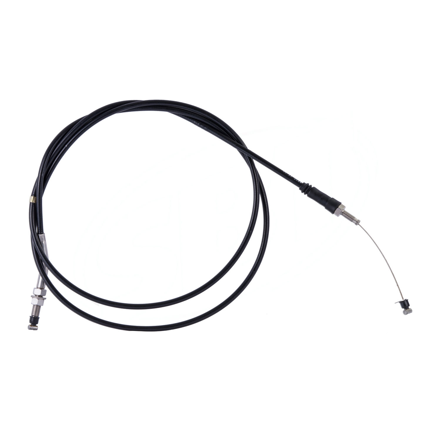 Reglagekabel WSM00203202