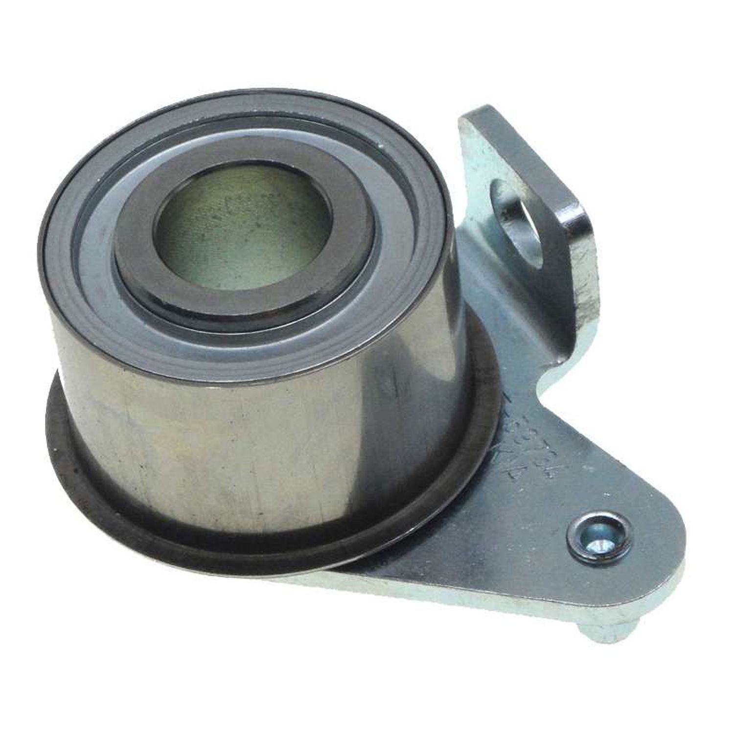 Remstrammer ORB12986