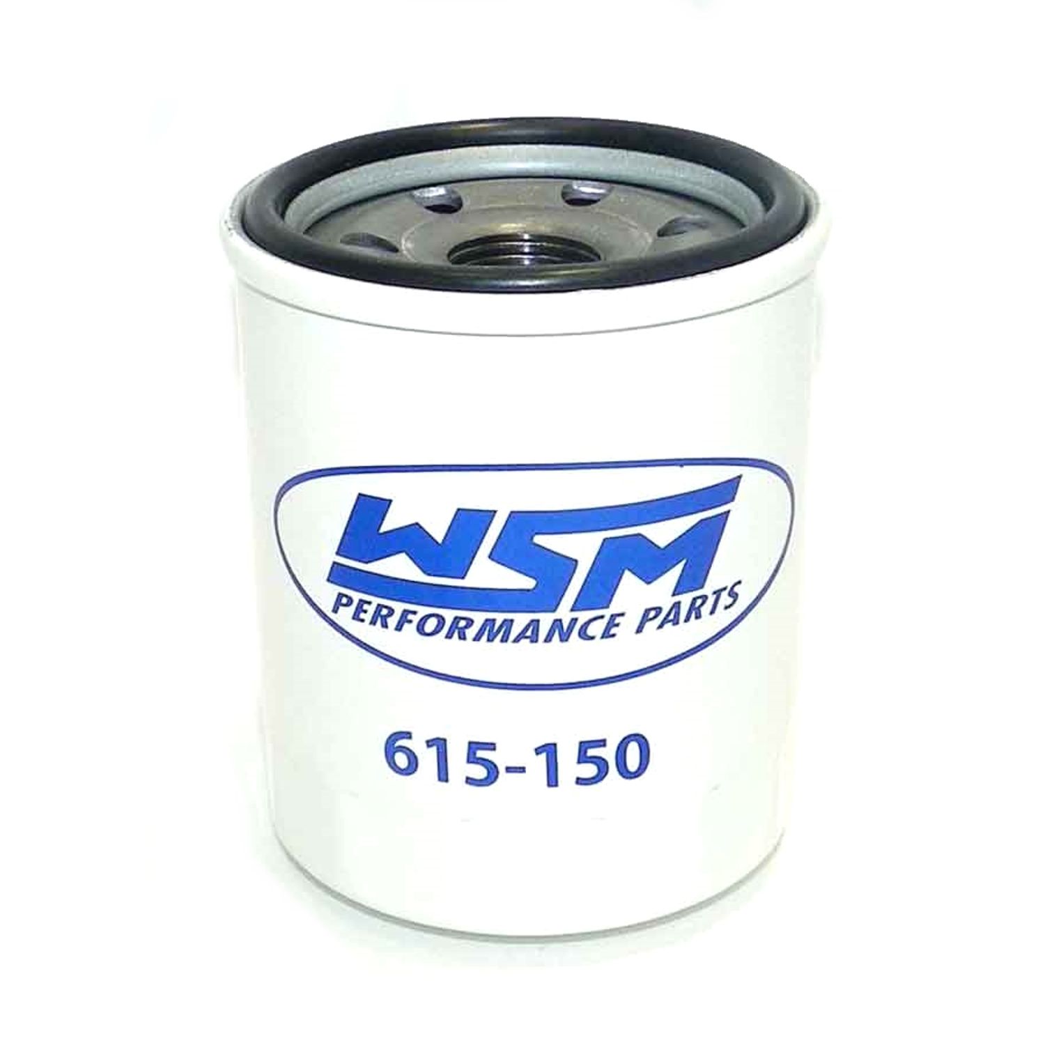 Oljefilter WSM615150