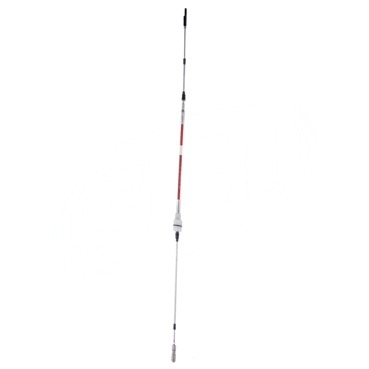 Kabel WSM00205207
