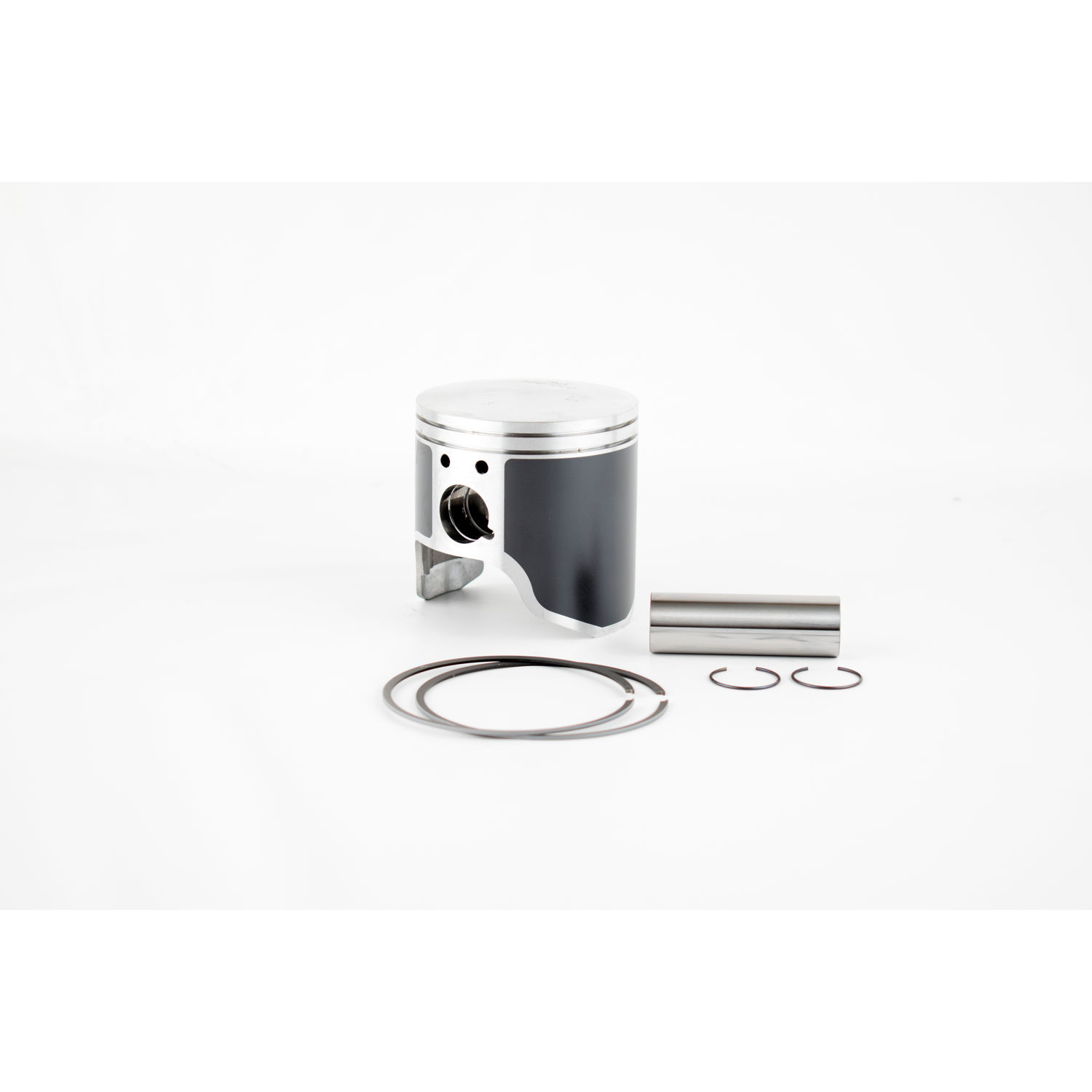 Kolv Std WSM010824PK