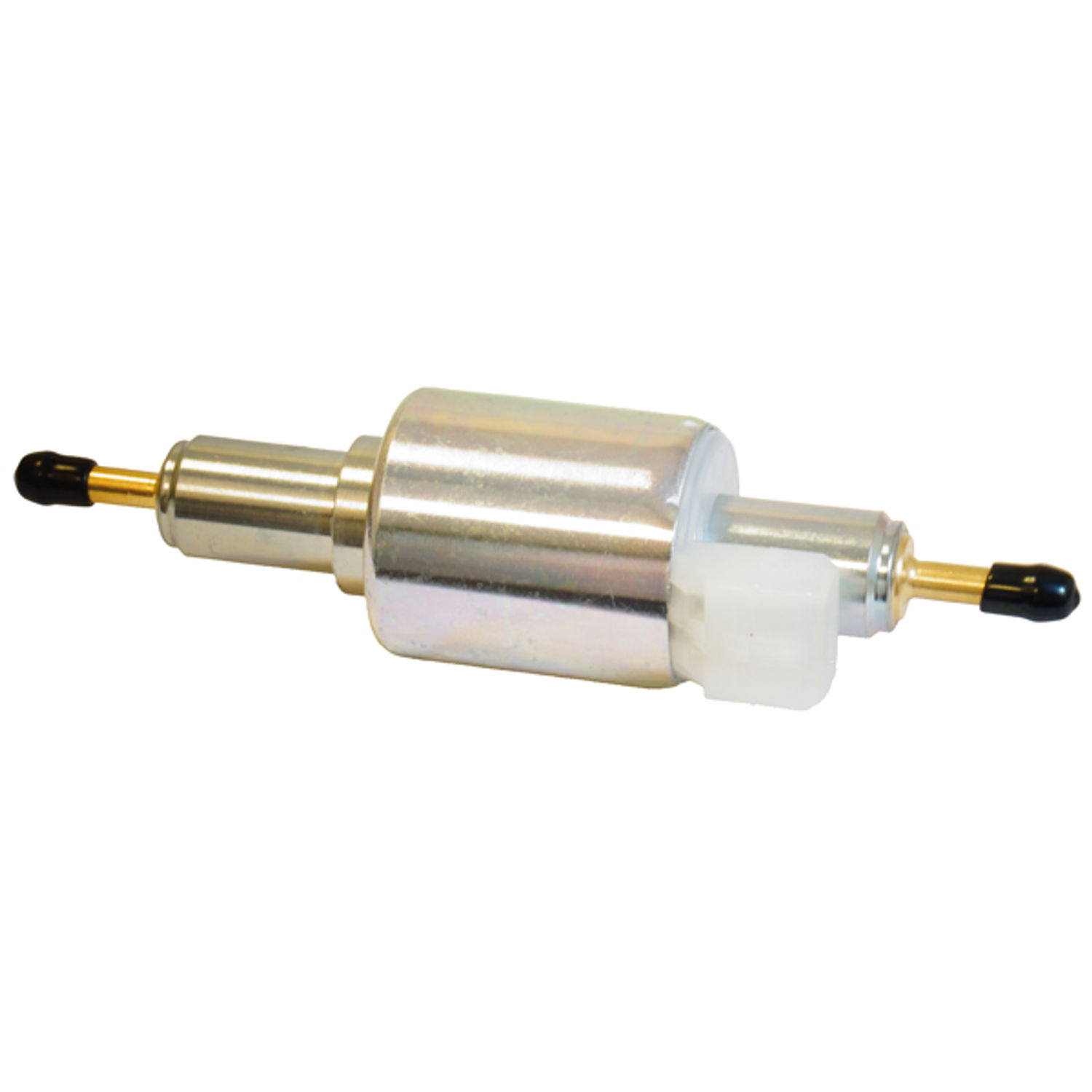 1852 polttoainepumppu 12v