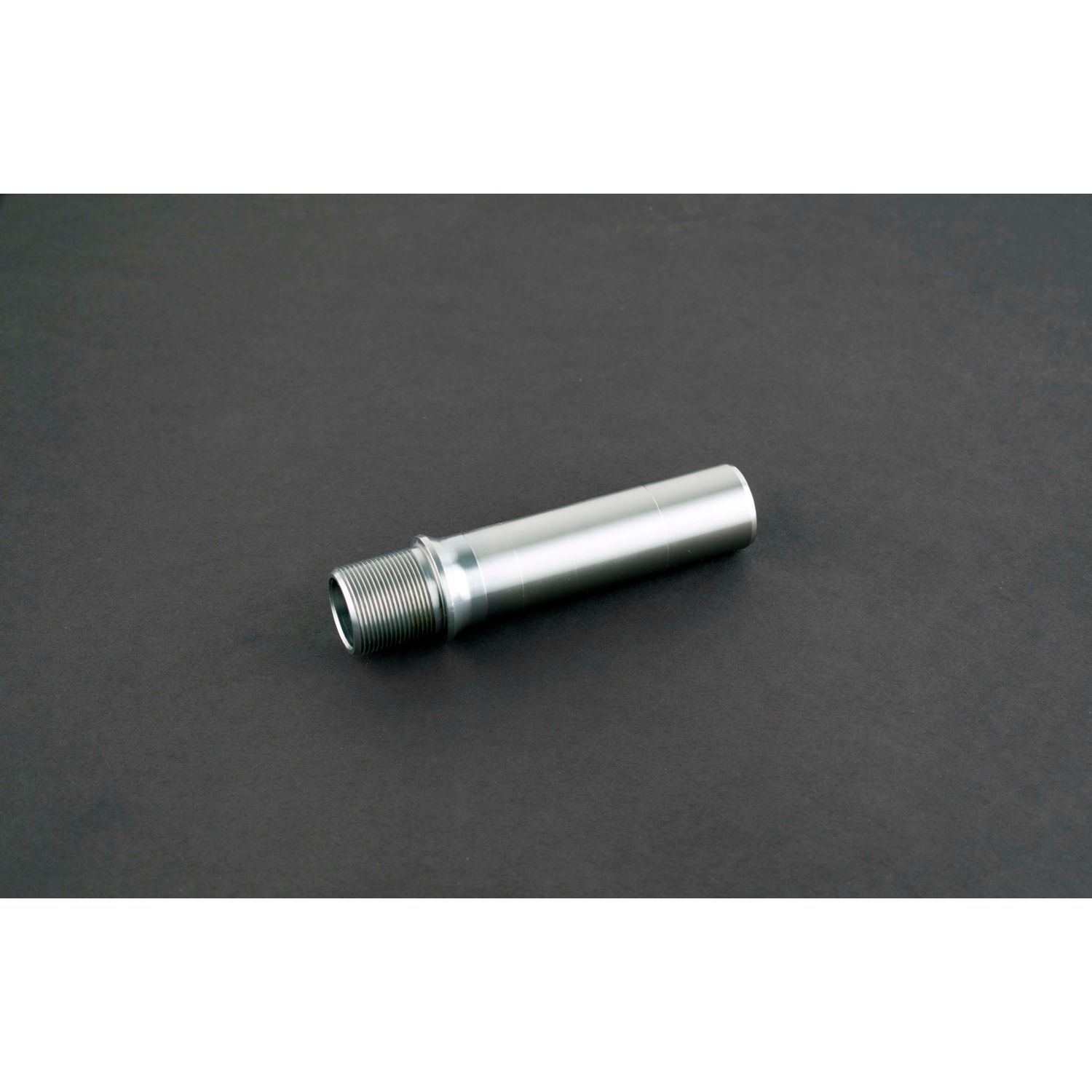 Kopplingsaxel WSM003260