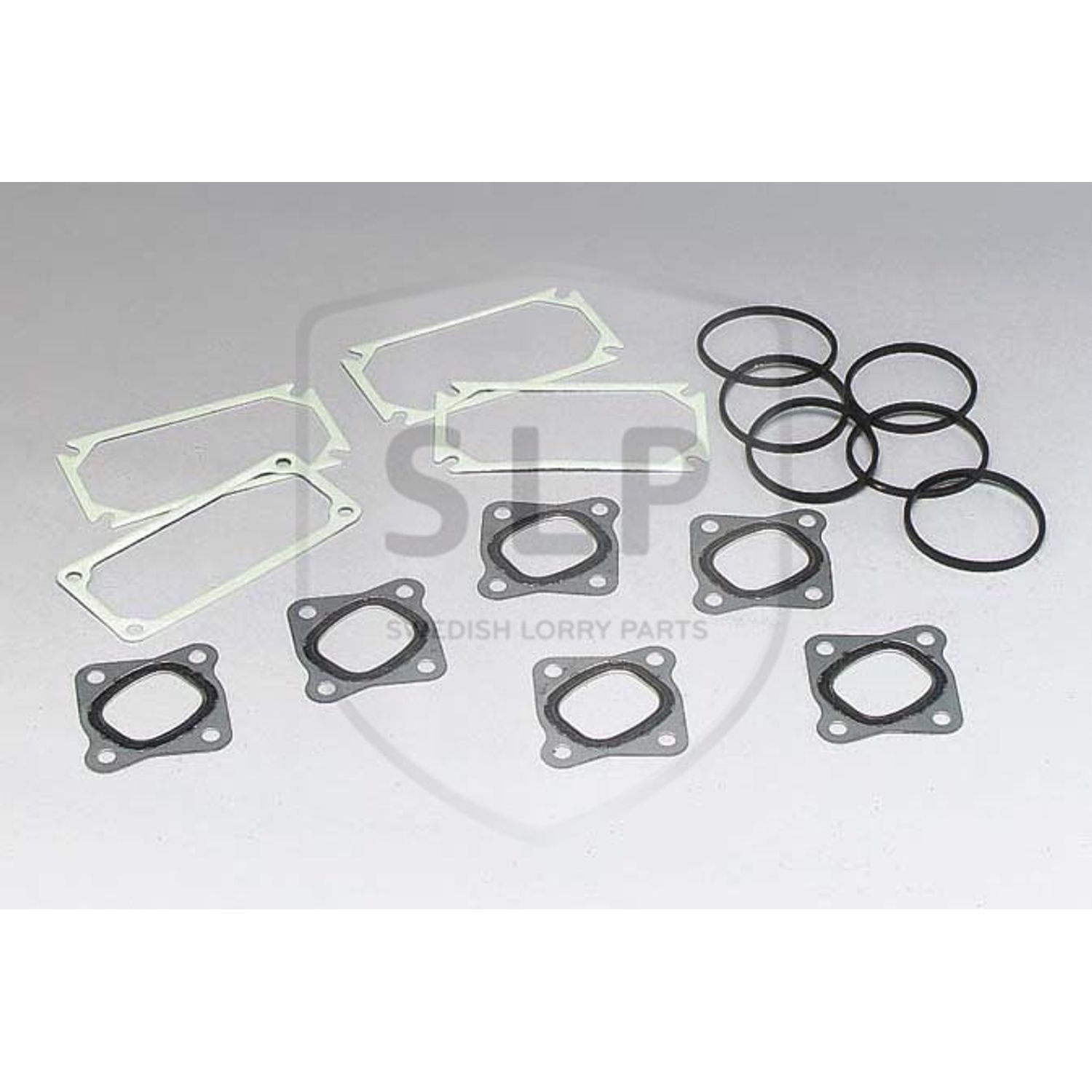 Packningssats SLPMGS772