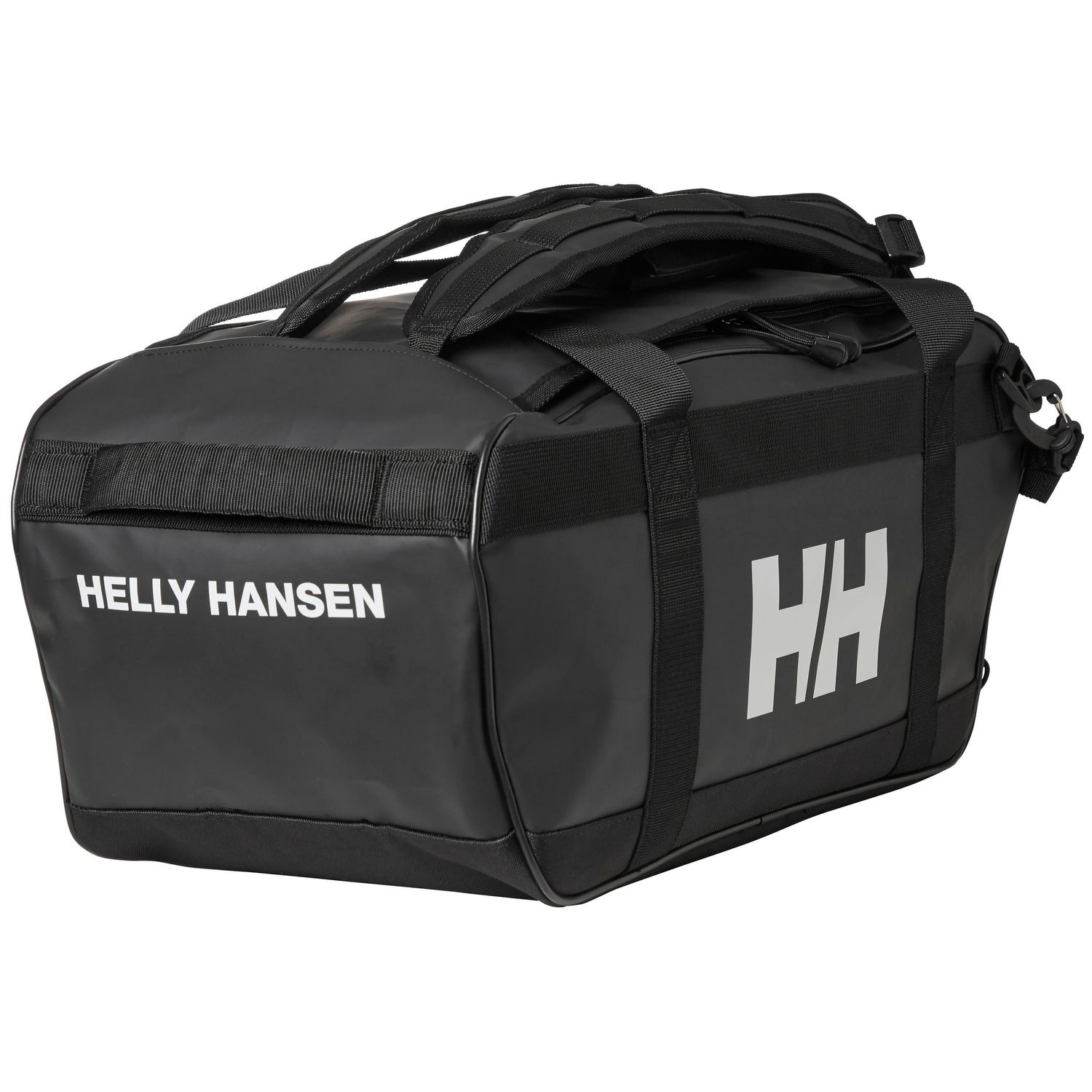 Helly Hansen SCOUT DUFFEL BAG S 30L laukku