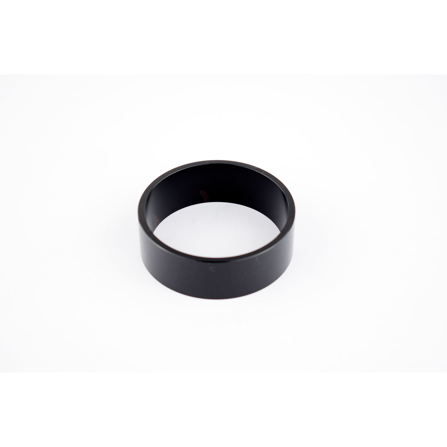 Ribbon Remover WSM006125
