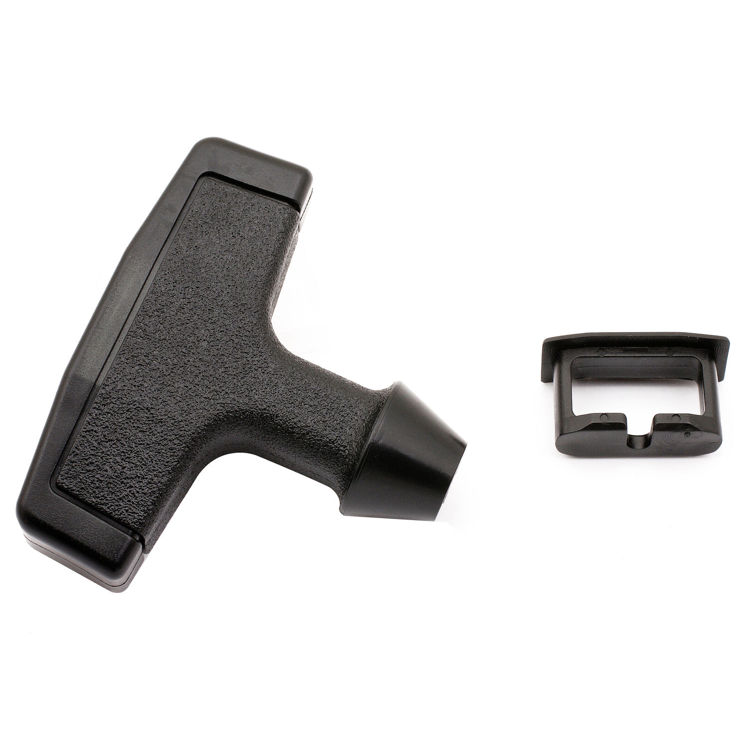 Handle, Starter SIE1850001
