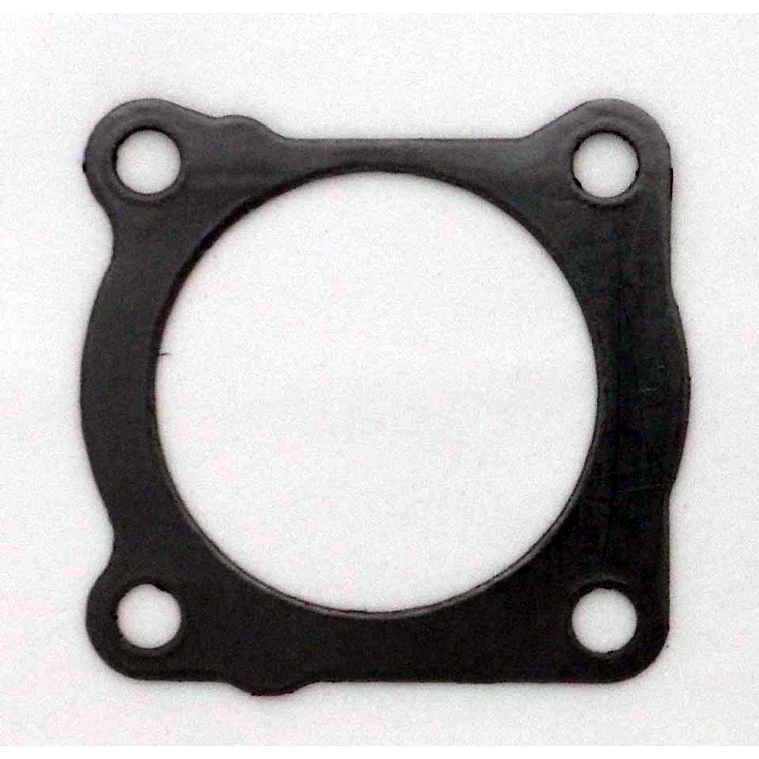 Pakning WSM007338