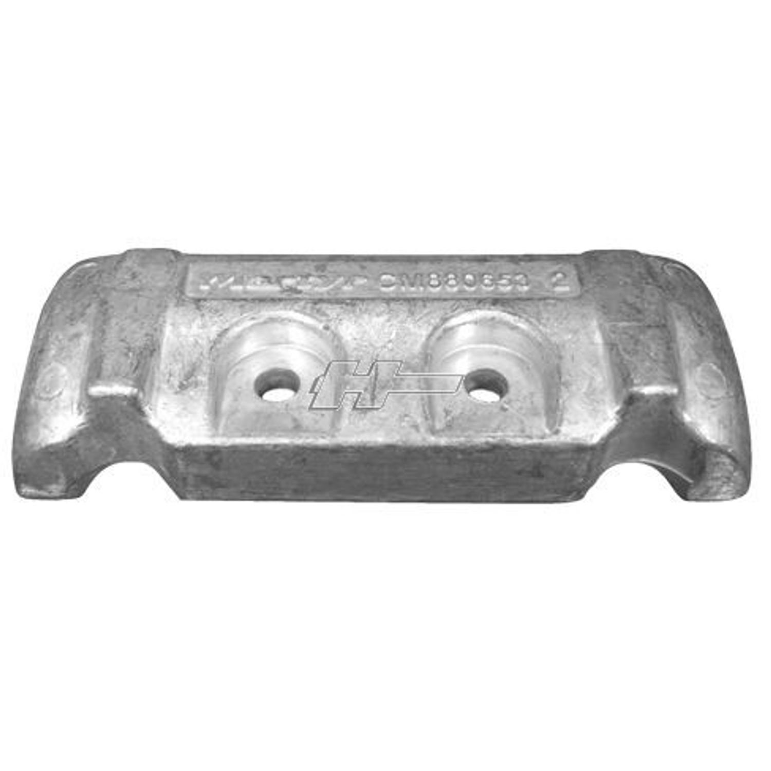 Anode Sink CMP880653Z