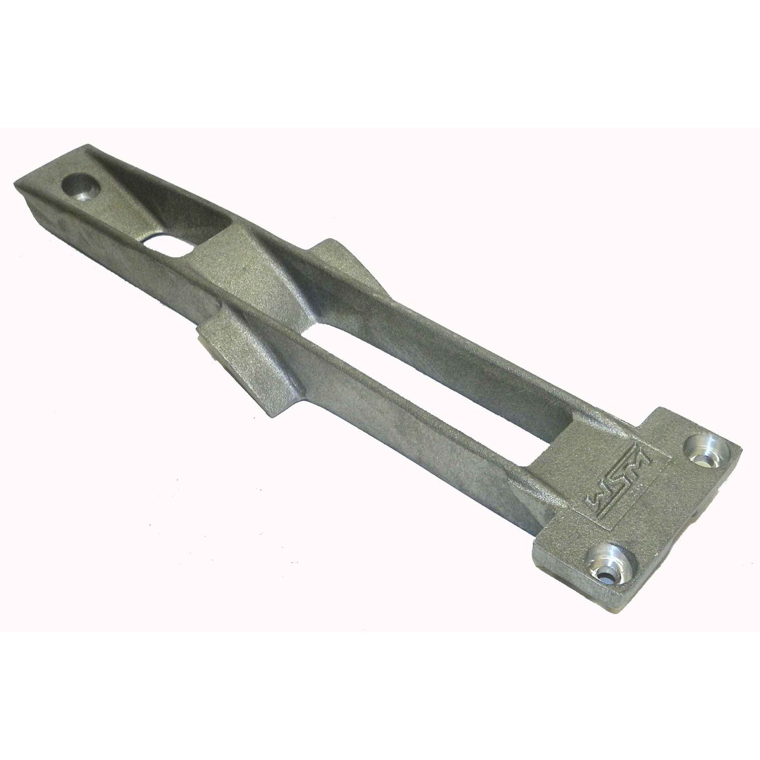 Inntaksgitter WSM235
