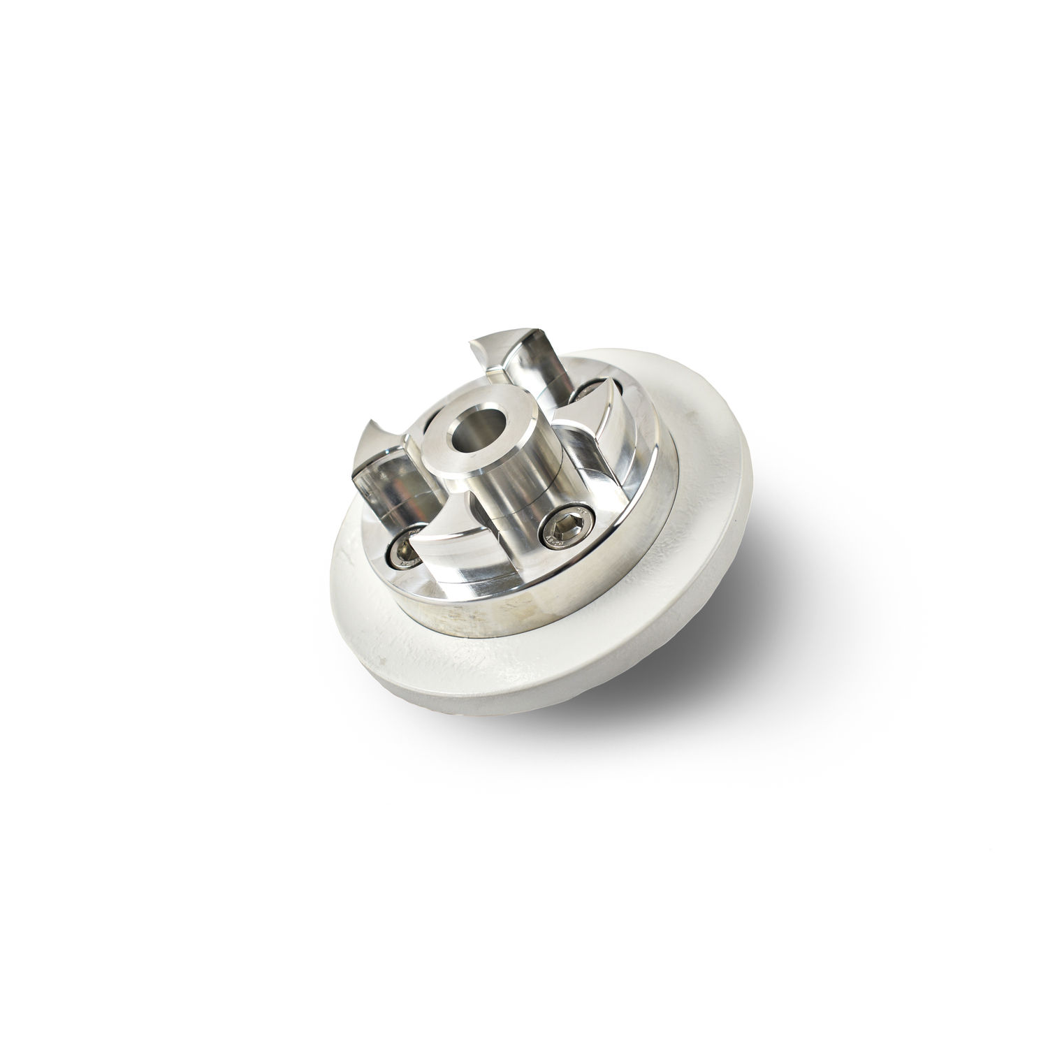 Koppling WSM00323901