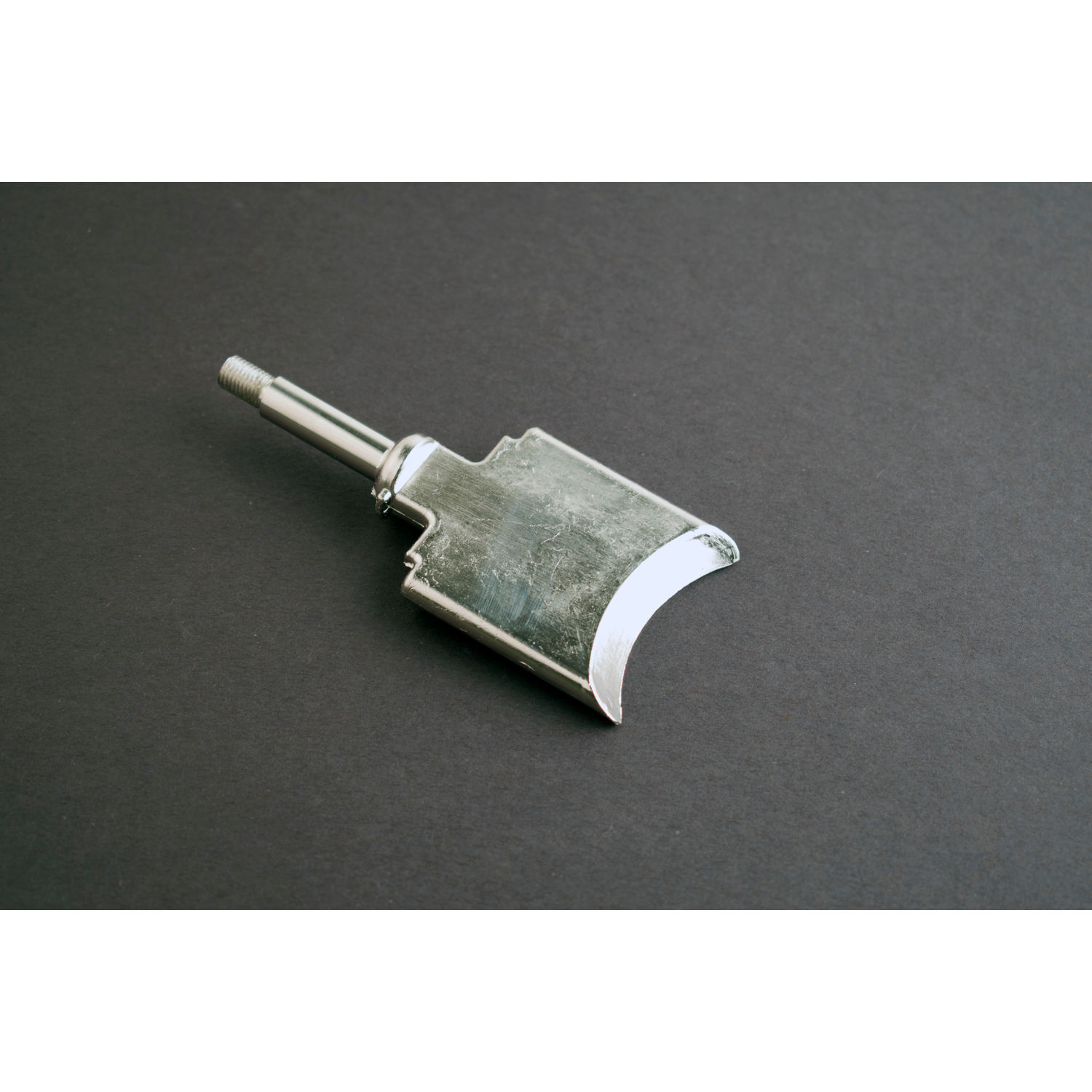Power Valve WSM01049501