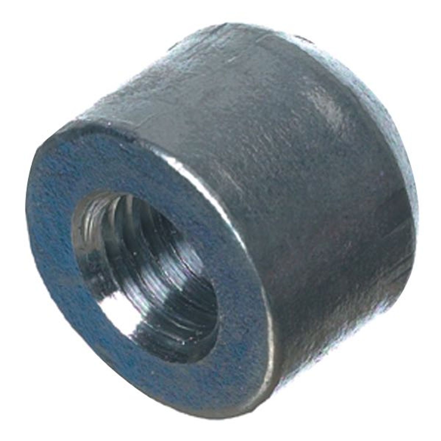 Yanmar-akseli 5/8" sisäinen